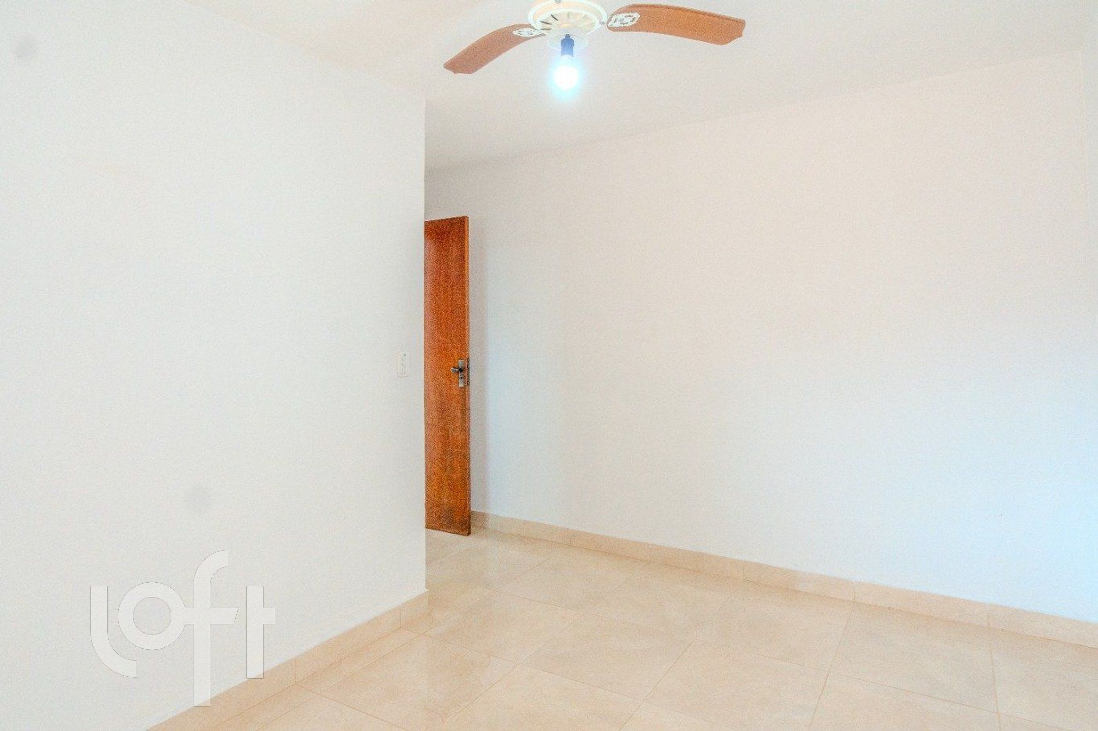 Imagem da propriedade 15