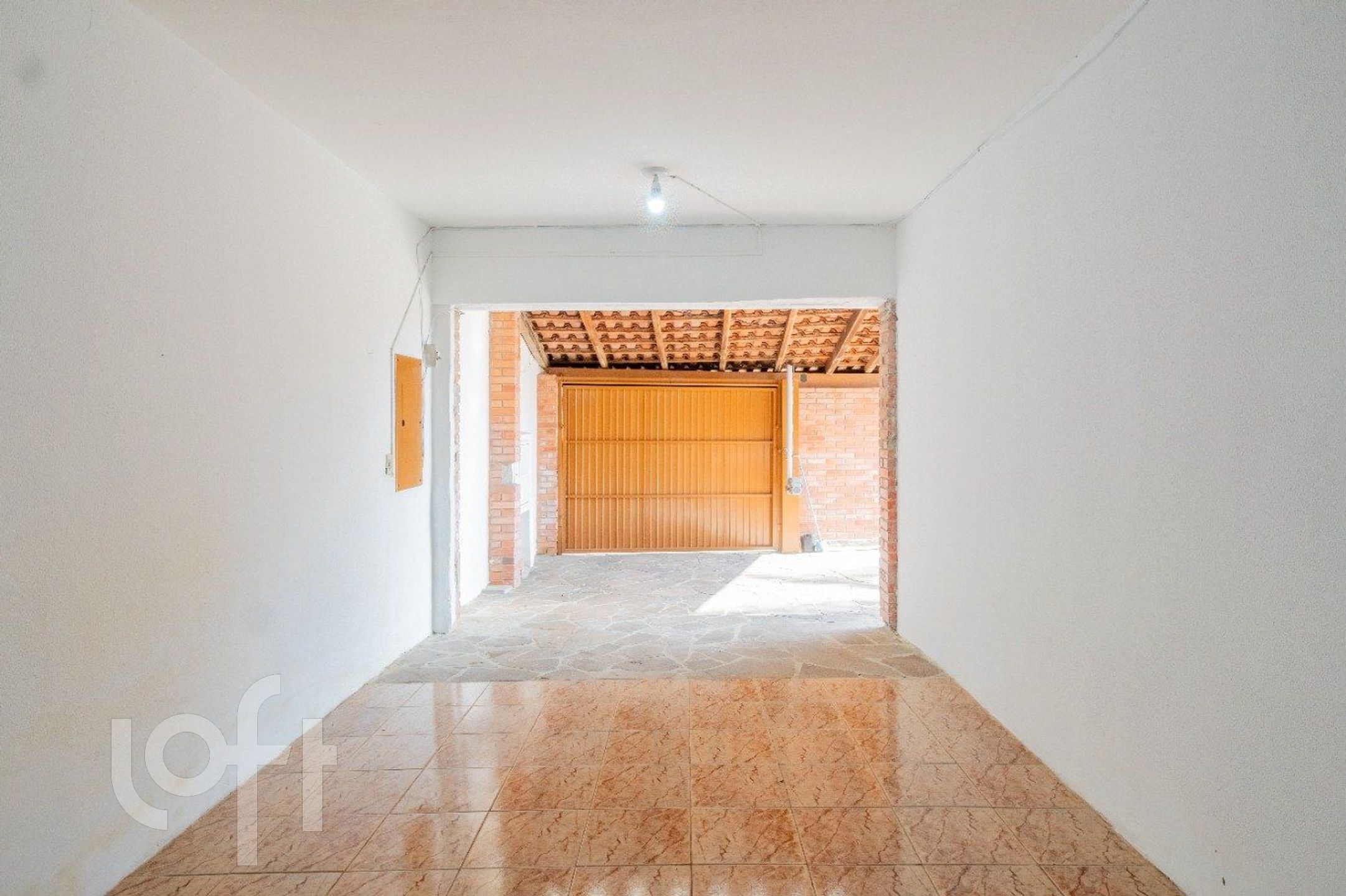 Imagem da propriedade 31