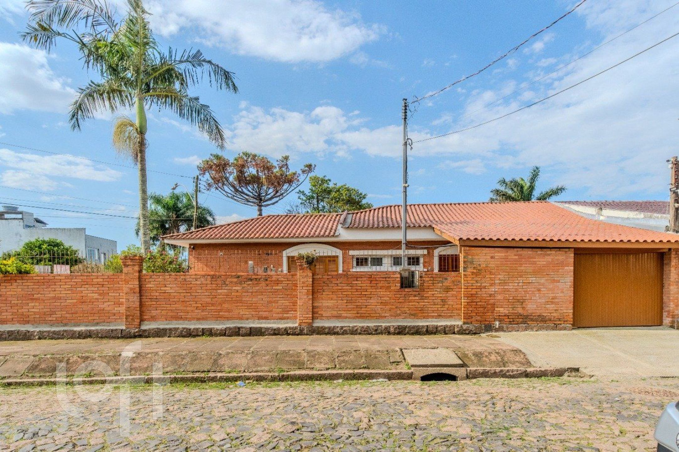 Imagem da propriedade 47