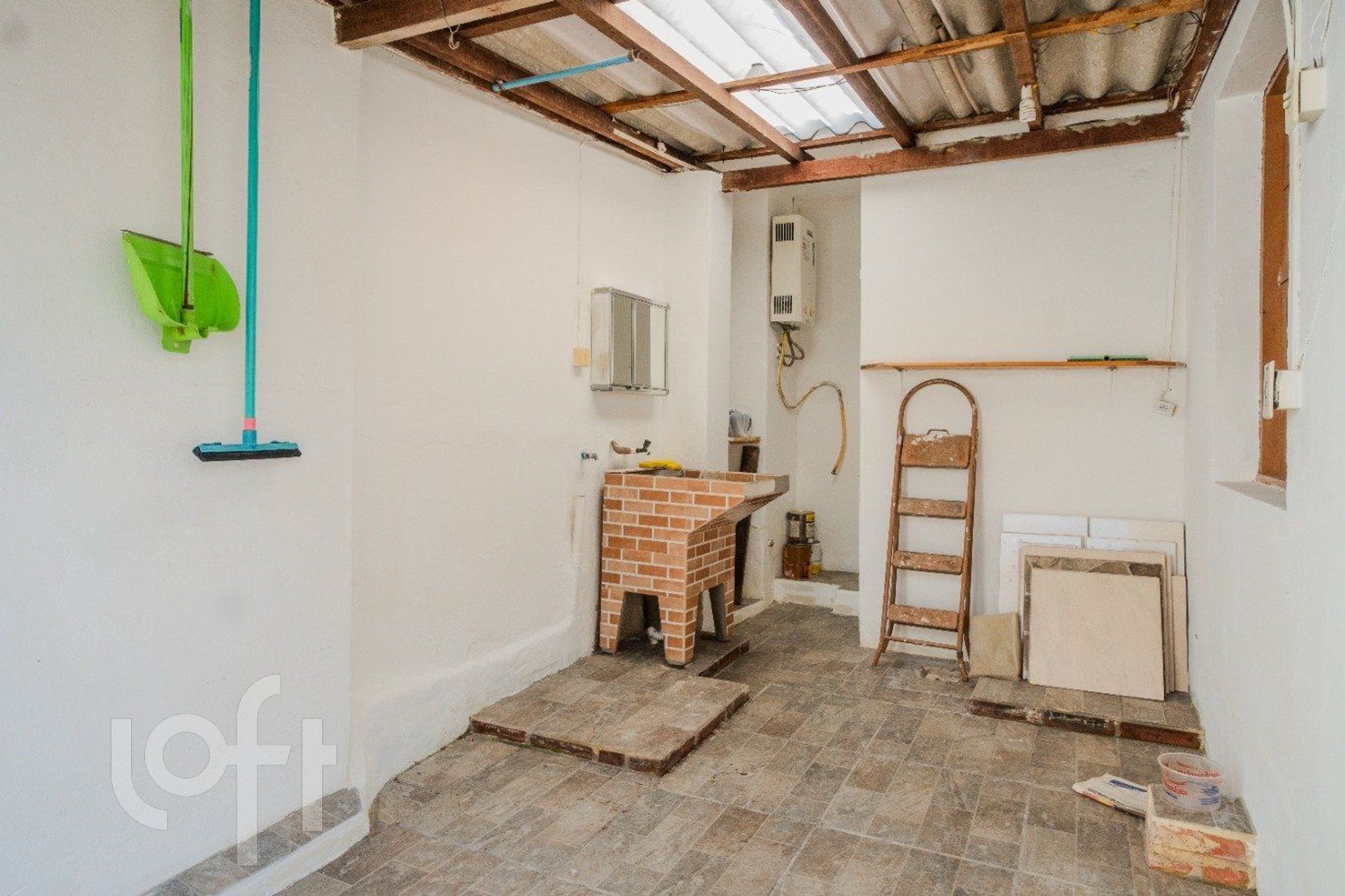 Imagem da propriedade 38