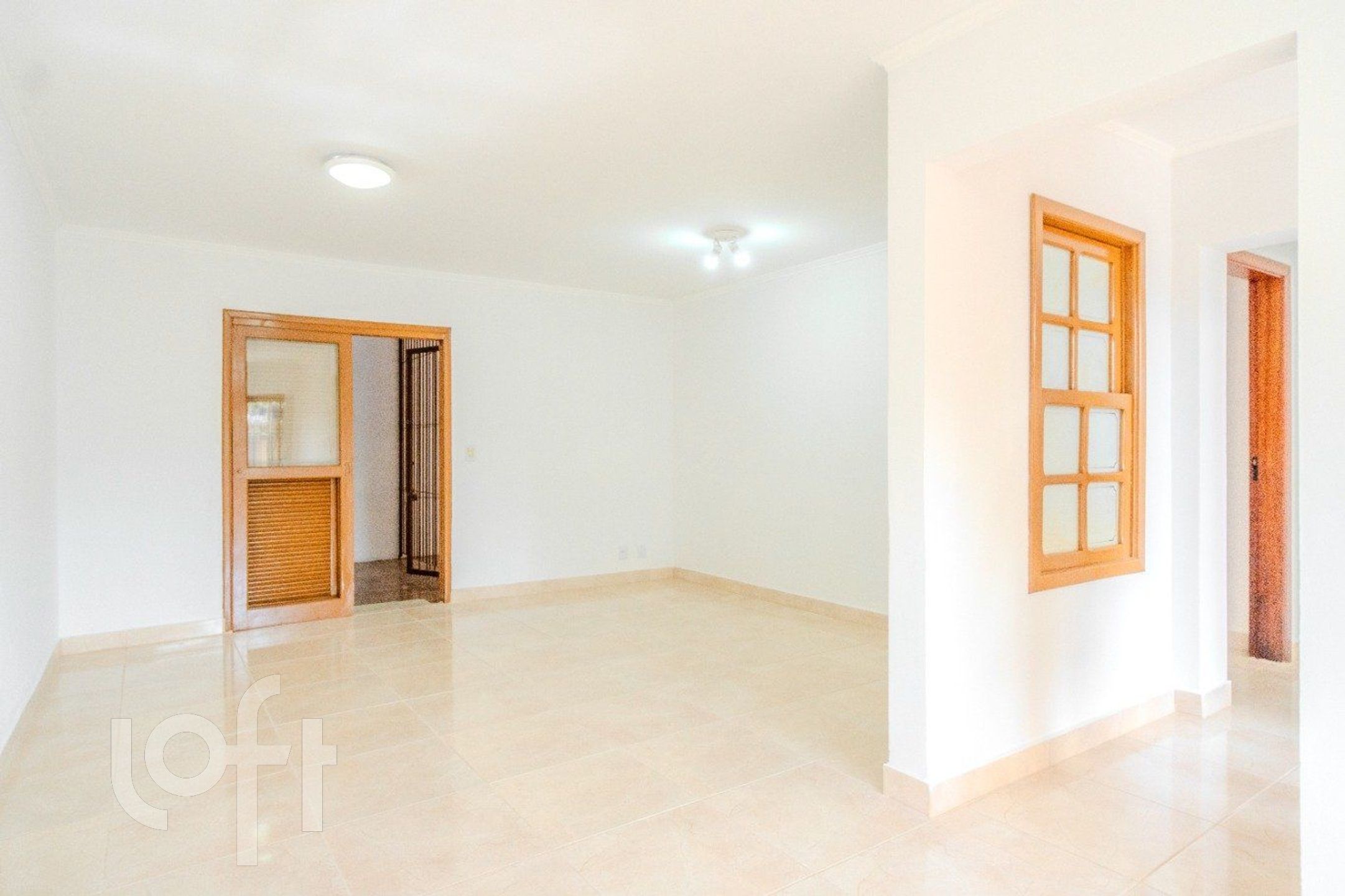 Imagem da propriedade 4