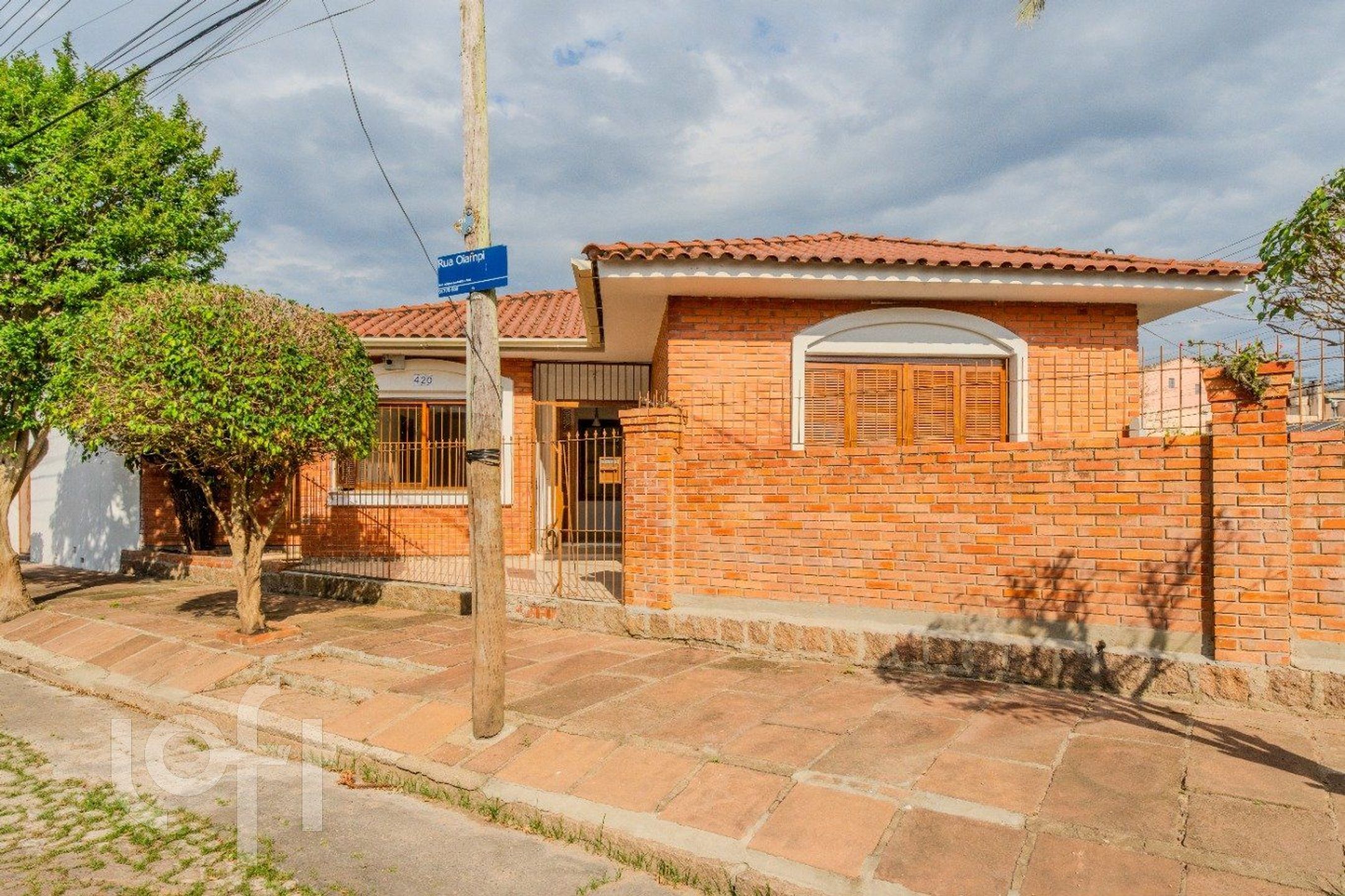 Imagem da propriedade 45