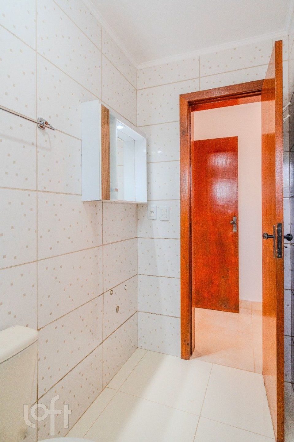 Imagem da propriedade 18