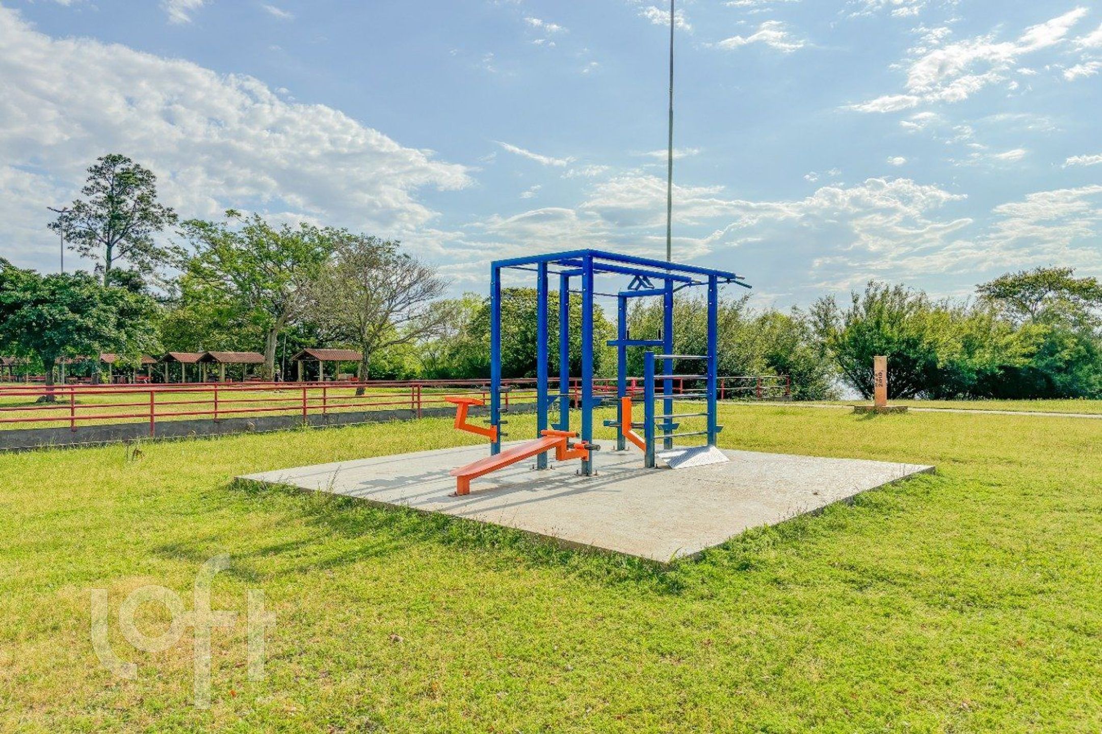 Imagem da propriedade 52