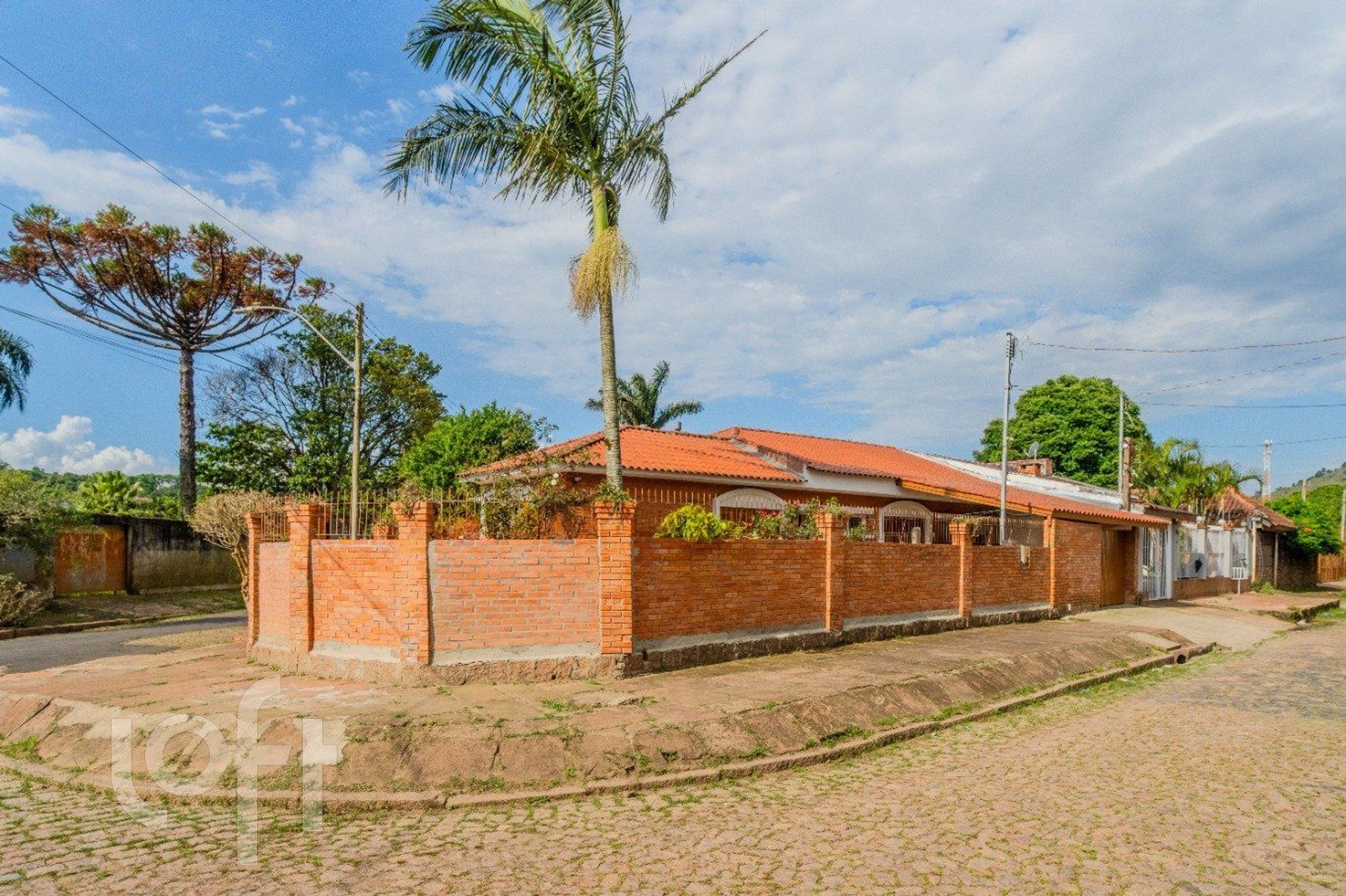 Imagem da propriedade 46