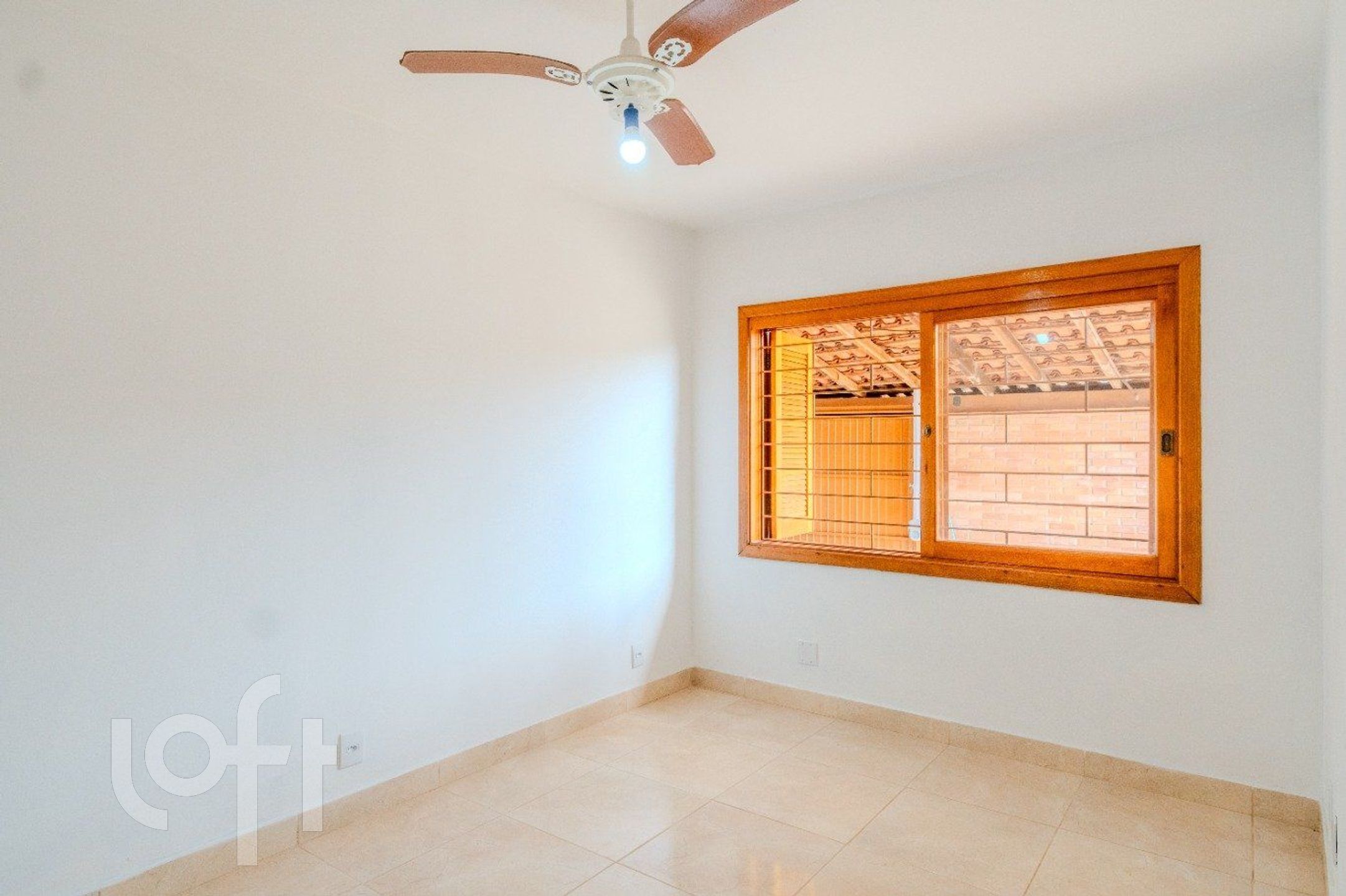 Imagem da propriedade 13