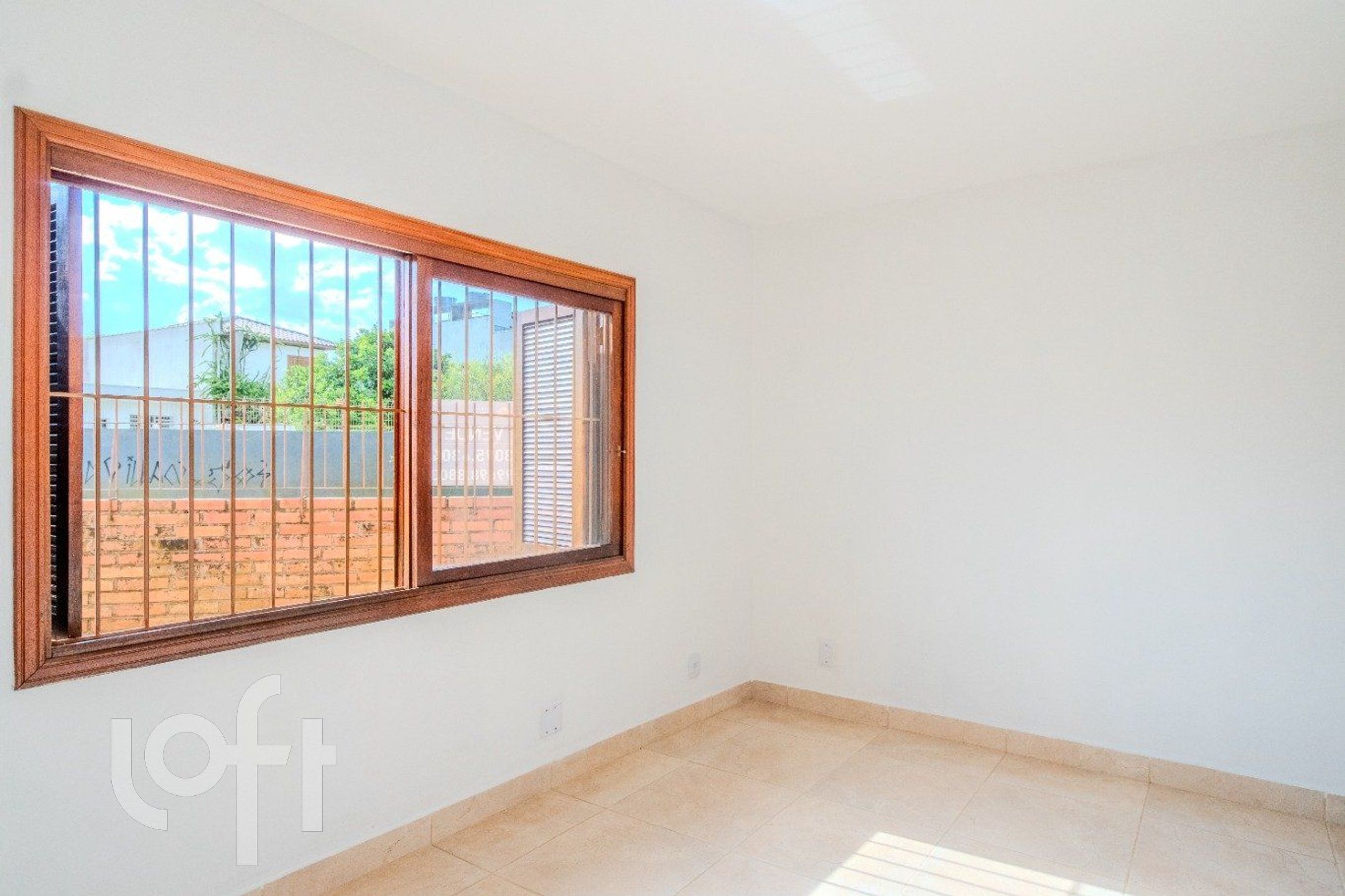 Imagem da propriedade 7