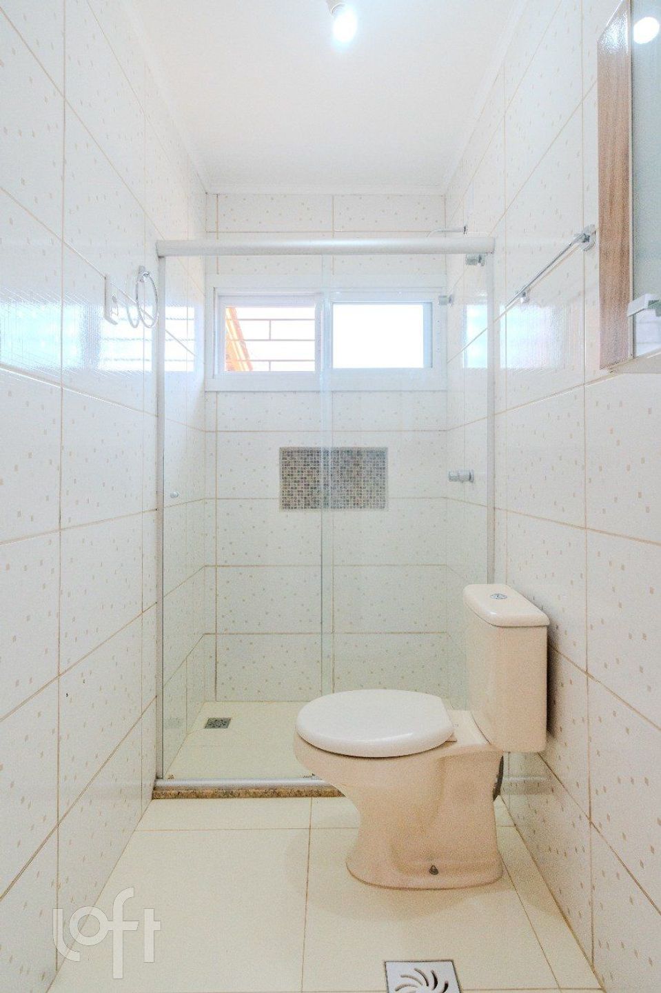 Imagem da propriedade 17