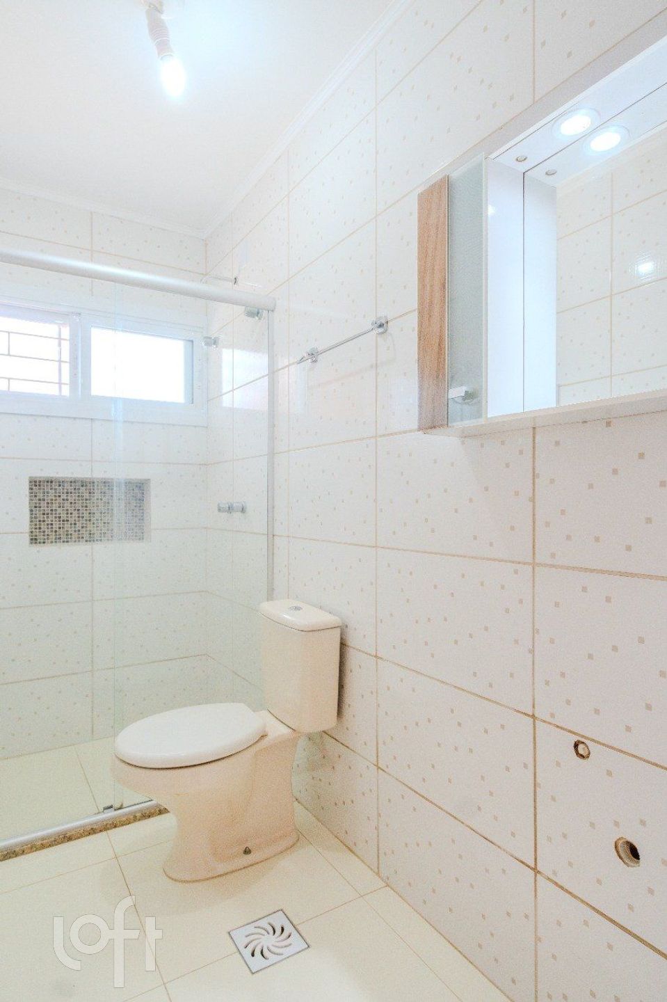 Imagem da propriedade 16