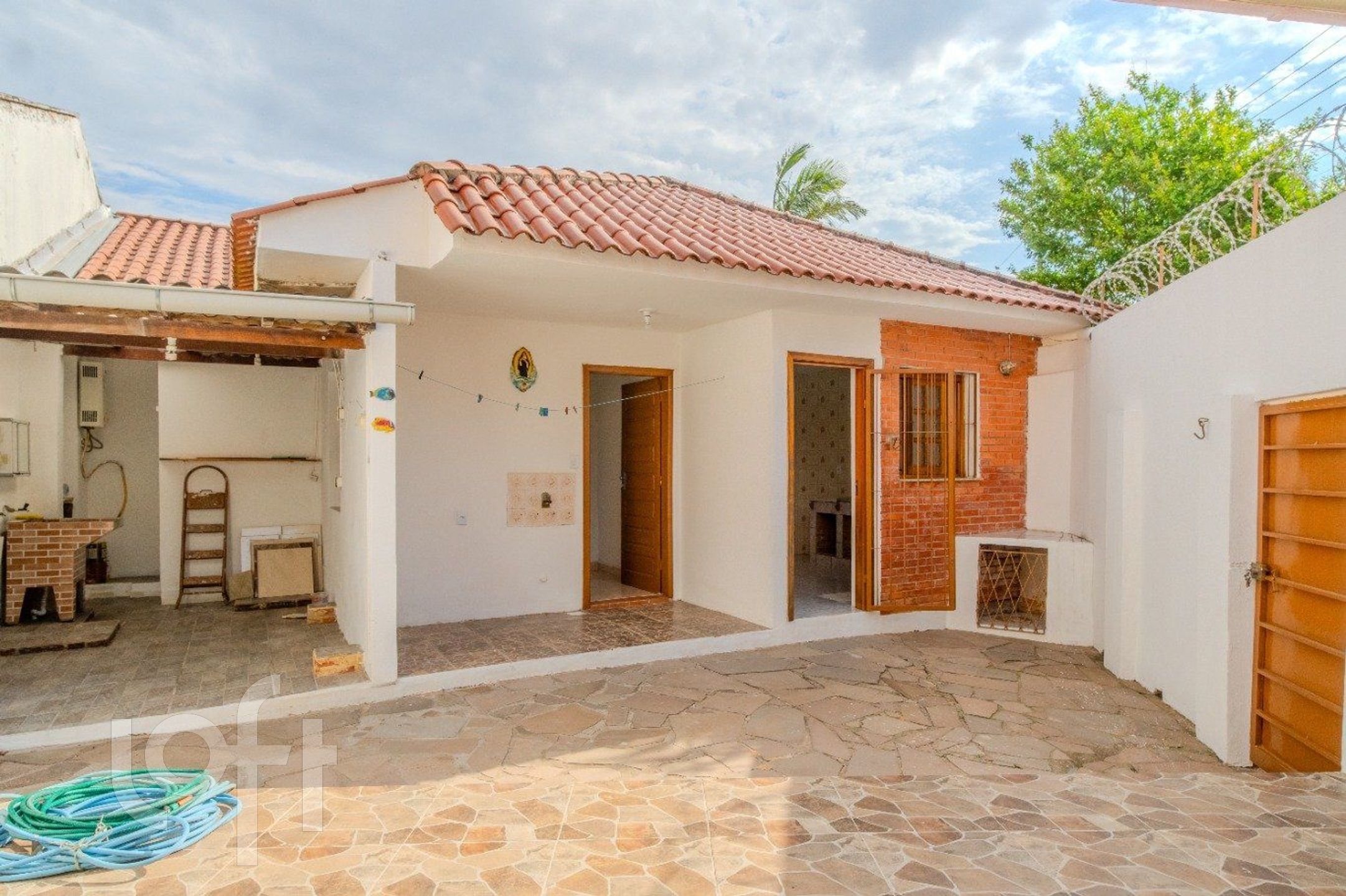 Imagem da propriedade 34