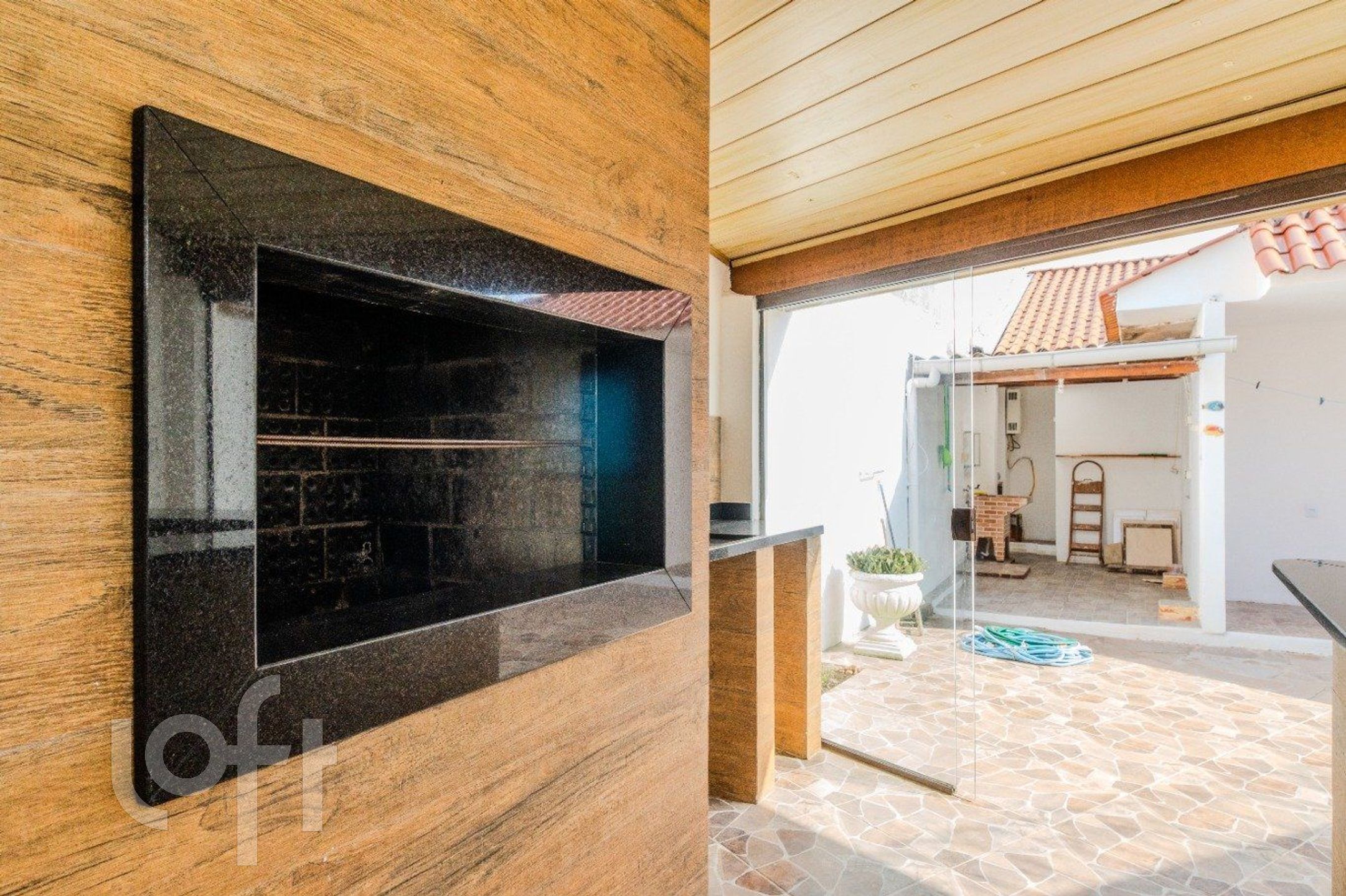 Imagem da propriedade 37