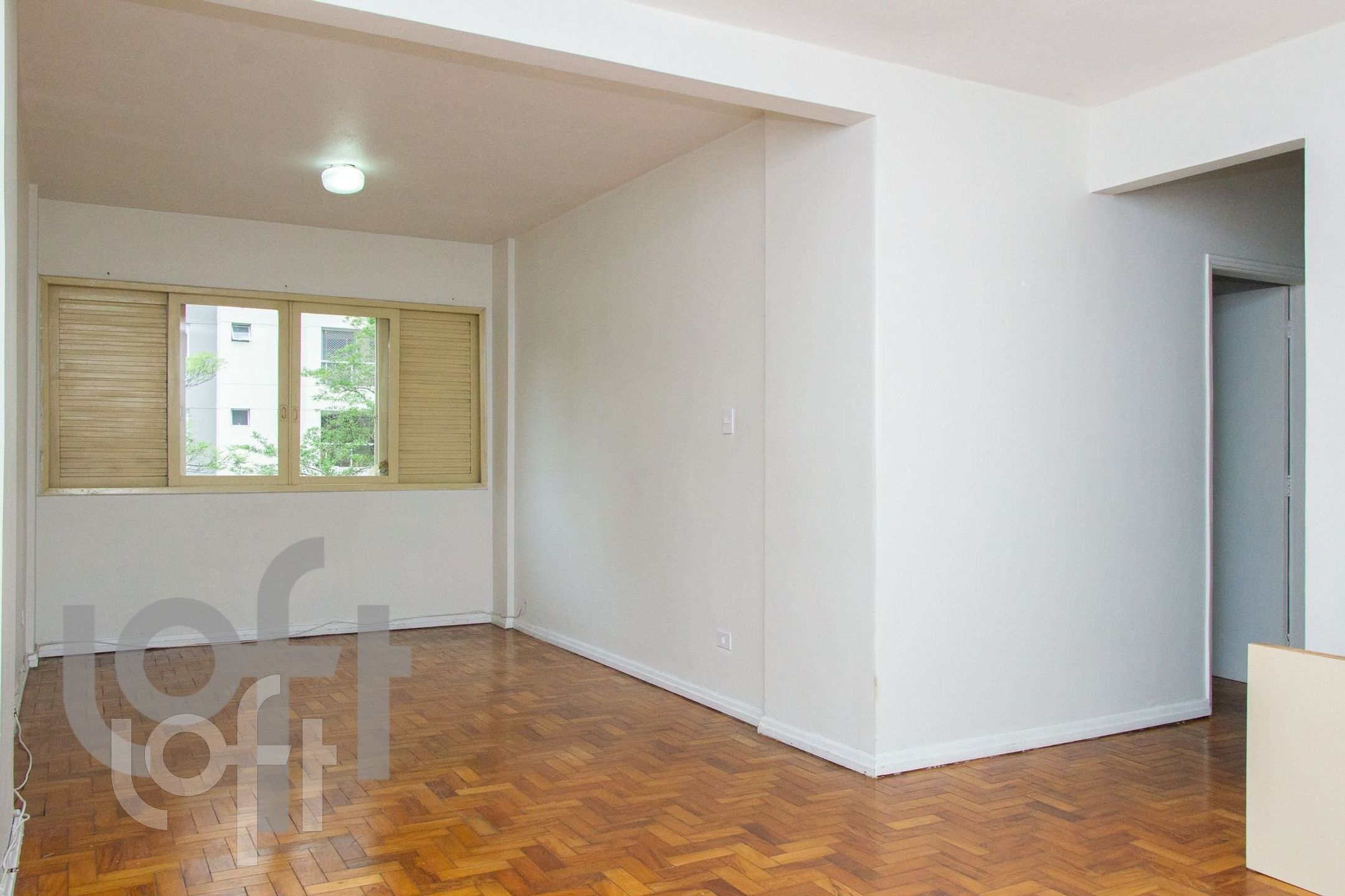 Apartamento à venda com 2 quartos, 88m² - Foto 15