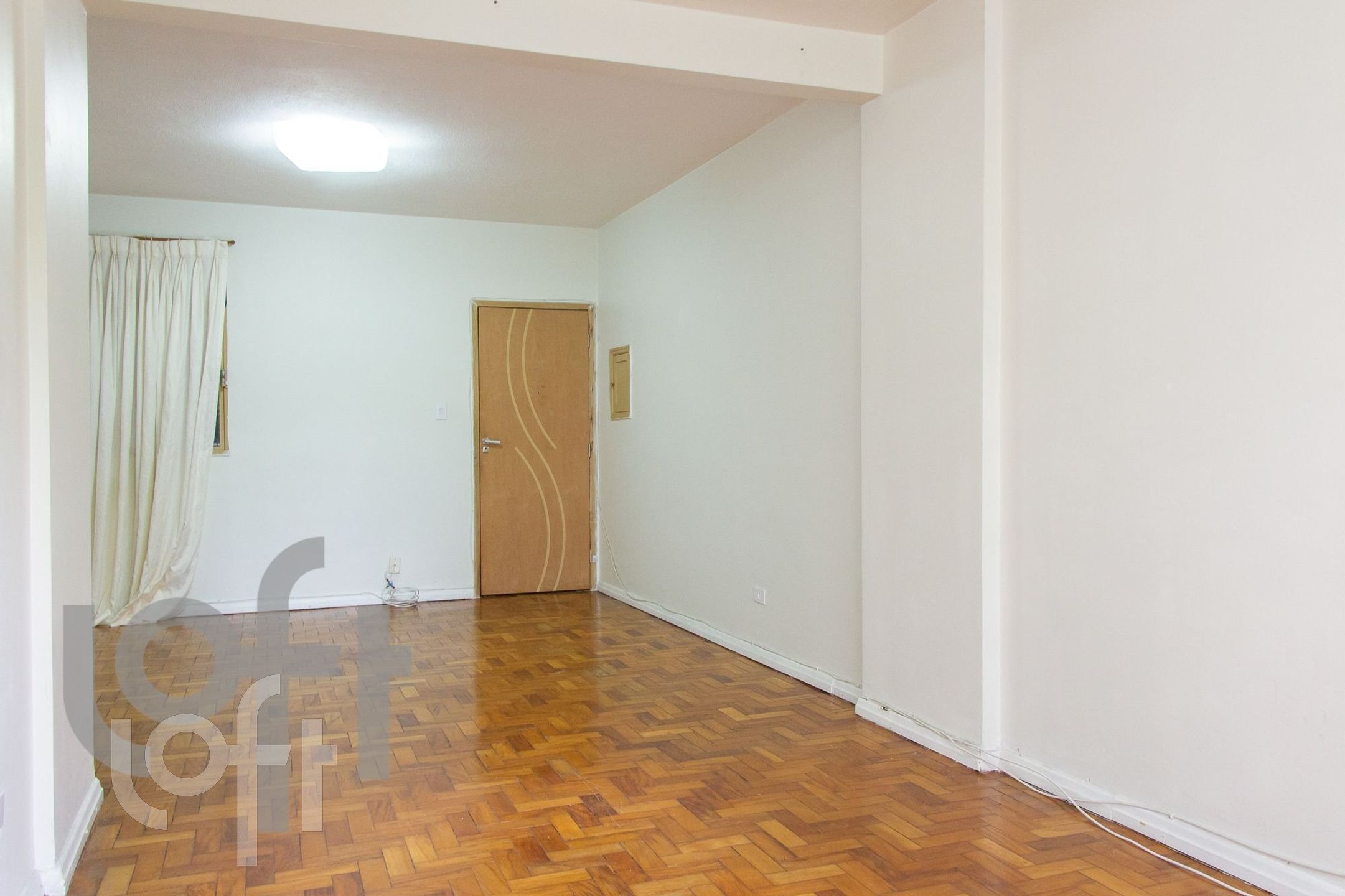 Apartamento à venda com 2 quartos, 88m² - Foto 14