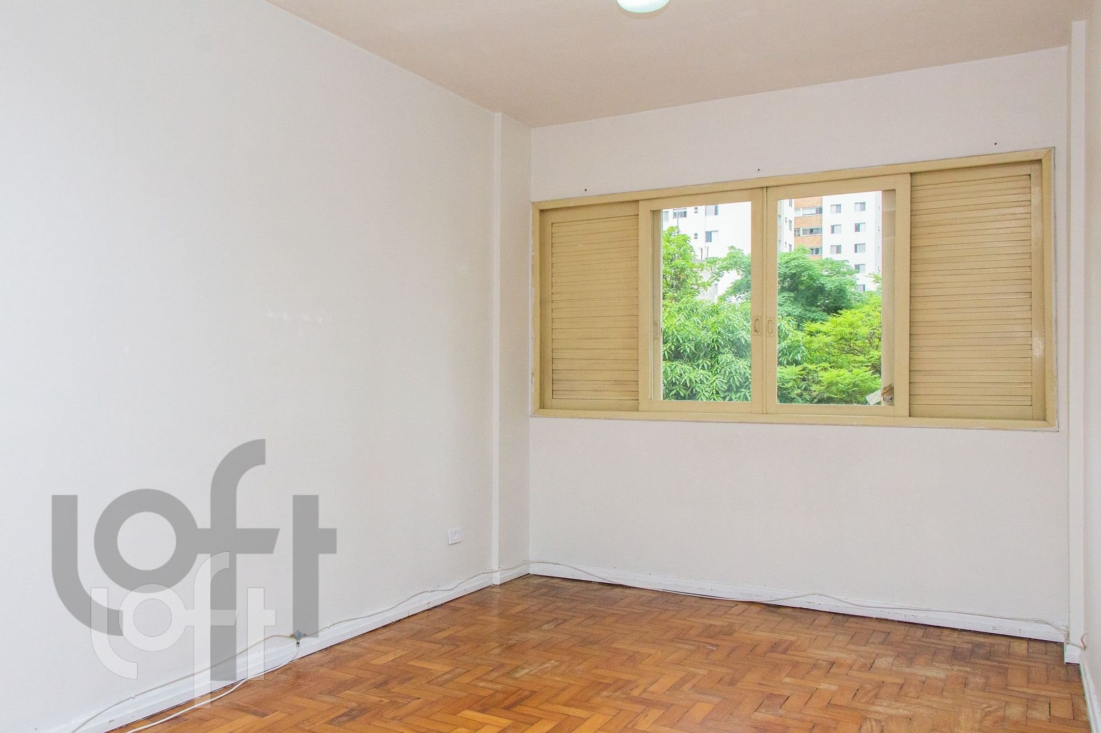 Apartamento à venda com 2 quartos, 88m² - Foto 17