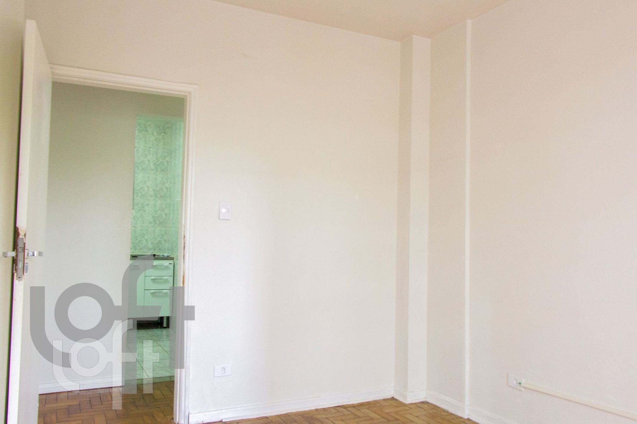 Apartamento à venda com 2 quartos, 88m² - Foto 27