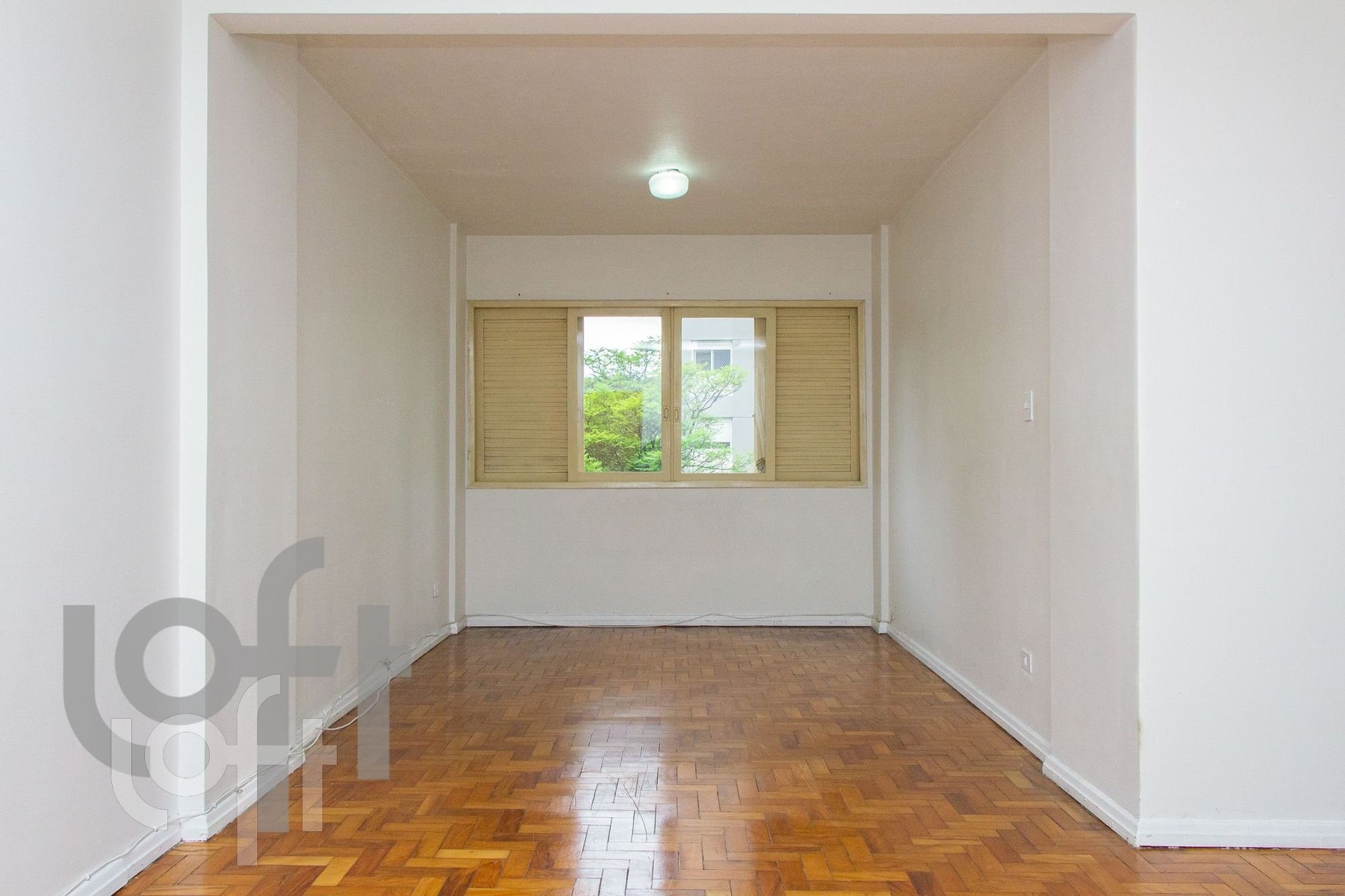 Apartamento à venda com 2 quartos, 88m² - Foto 16