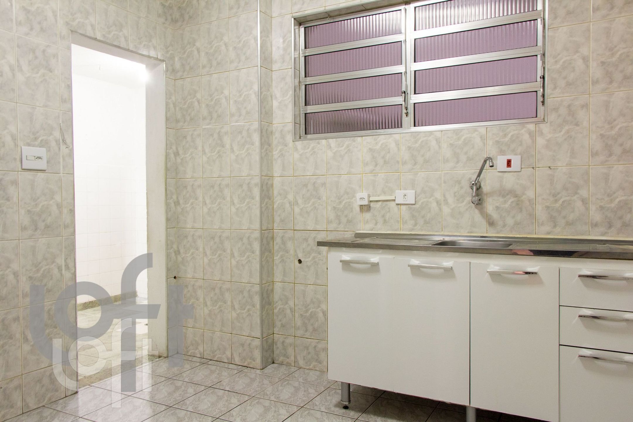 Apartamento à venda com 2 quartos, 88m² - Foto 9