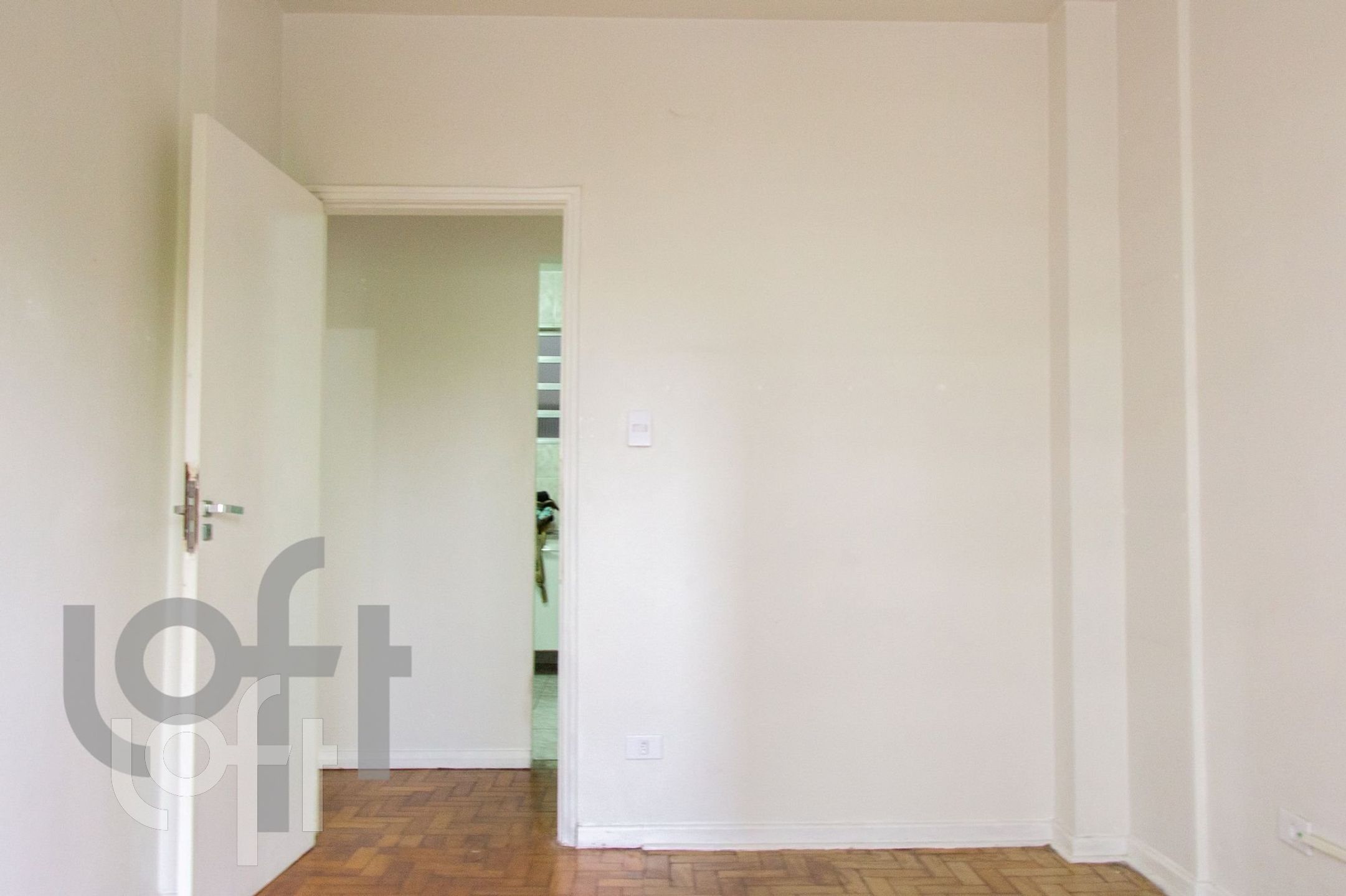 Apartamento à venda com 2 quartos, 88m² - Foto 26