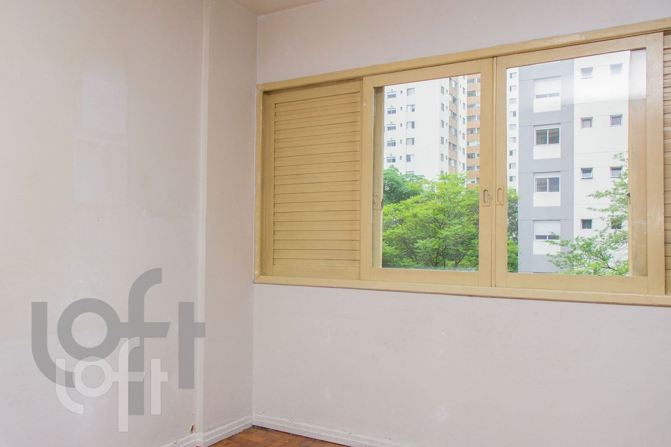 Apartamento à venda com 2 quartos, 88m² - Foto 25