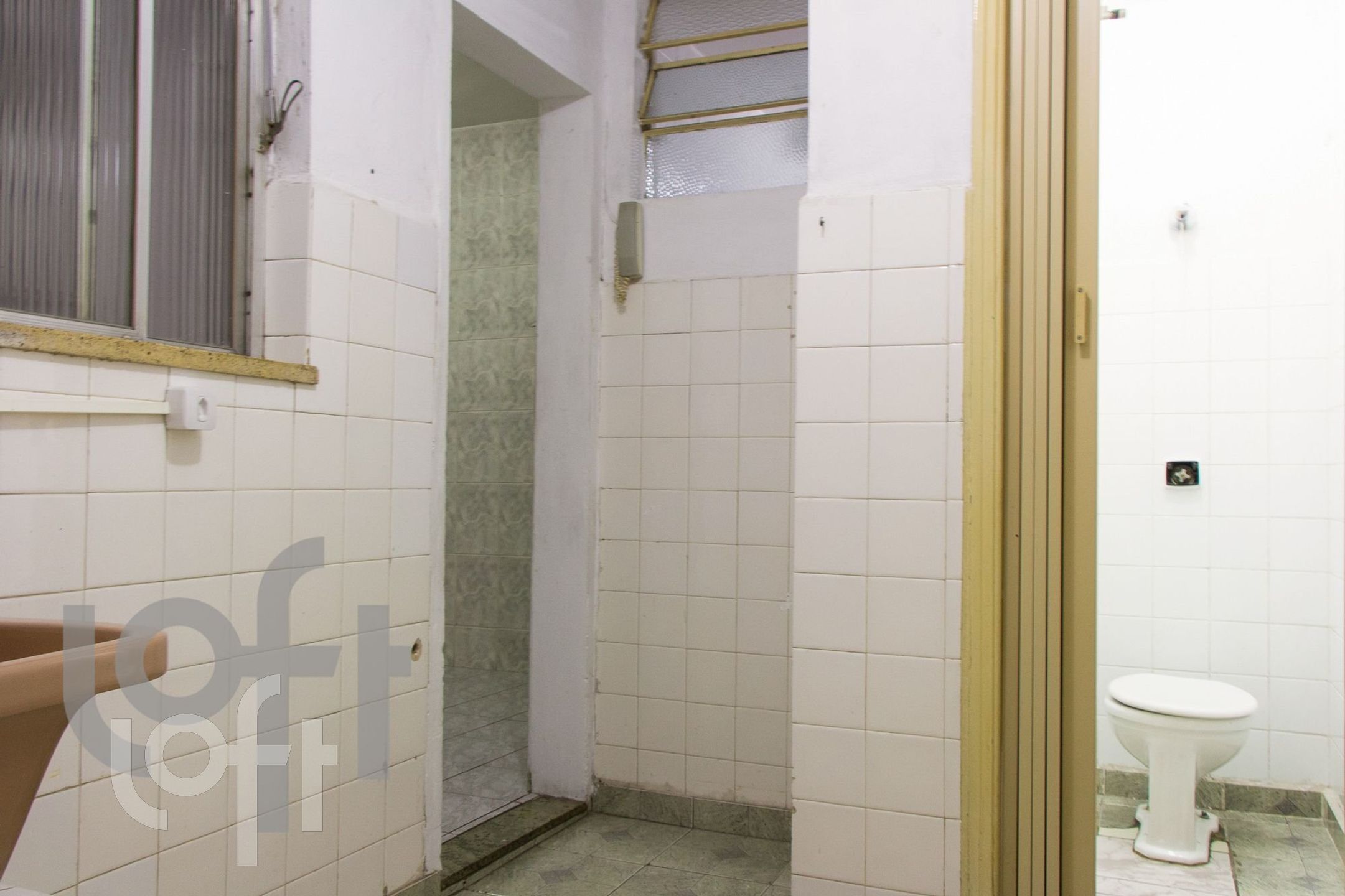 Apartamento à venda com 2 quartos, 88m² - Foto 12