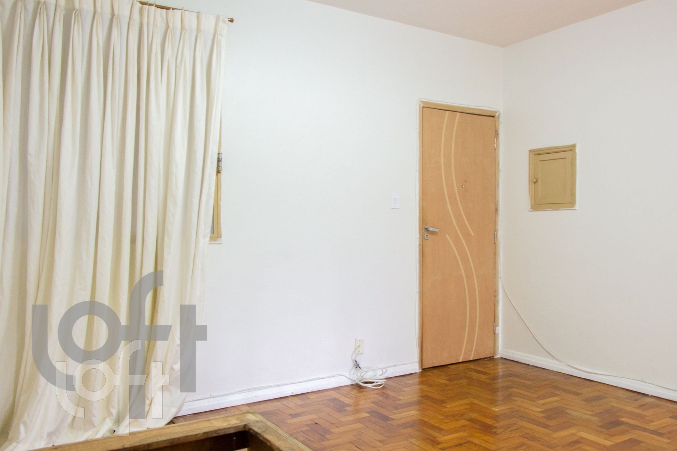 Apartamento à venda com 2 quartos, 88m² - Foto 20