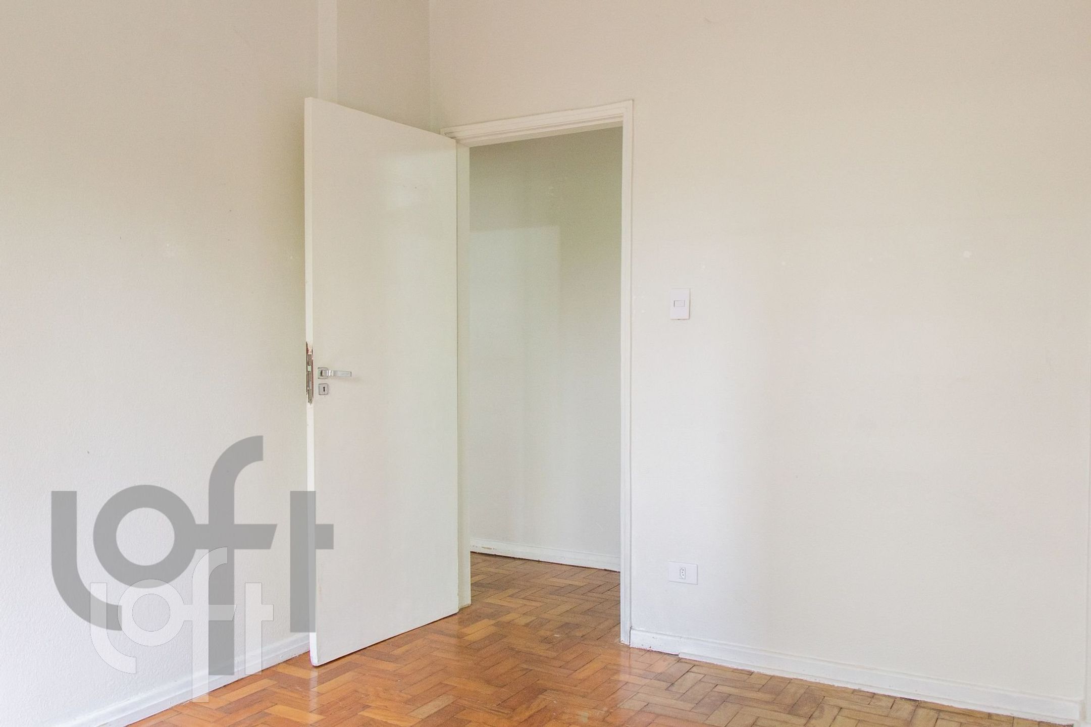 Apartamento à venda com 2 quartos, 88m² - Foto 31