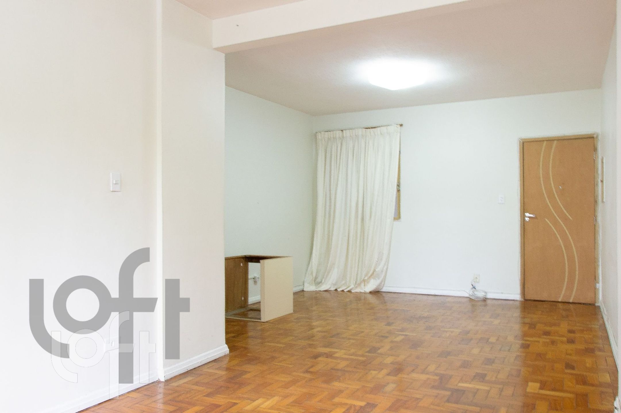 Apartamento à venda com 2 quartos, 88m² - Foto 18