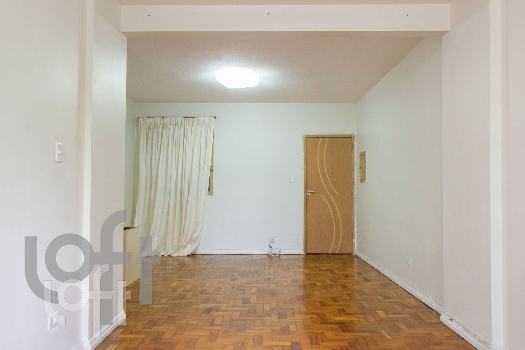 Apartamento à venda com 2 quartos, 88m² - Foto 19