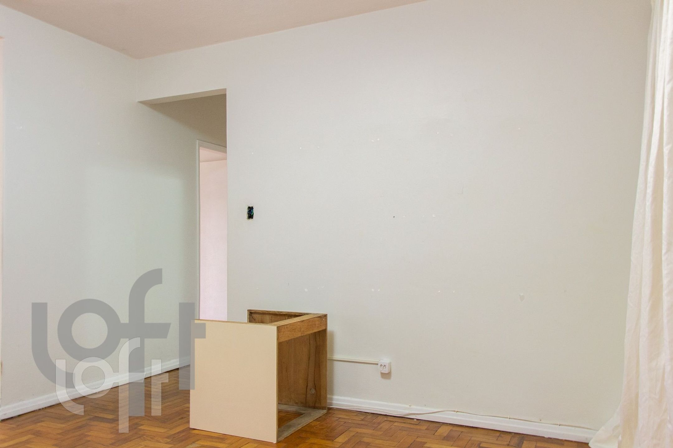 Apartamento à venda em Ipiranga com 88 m², 2 quartos