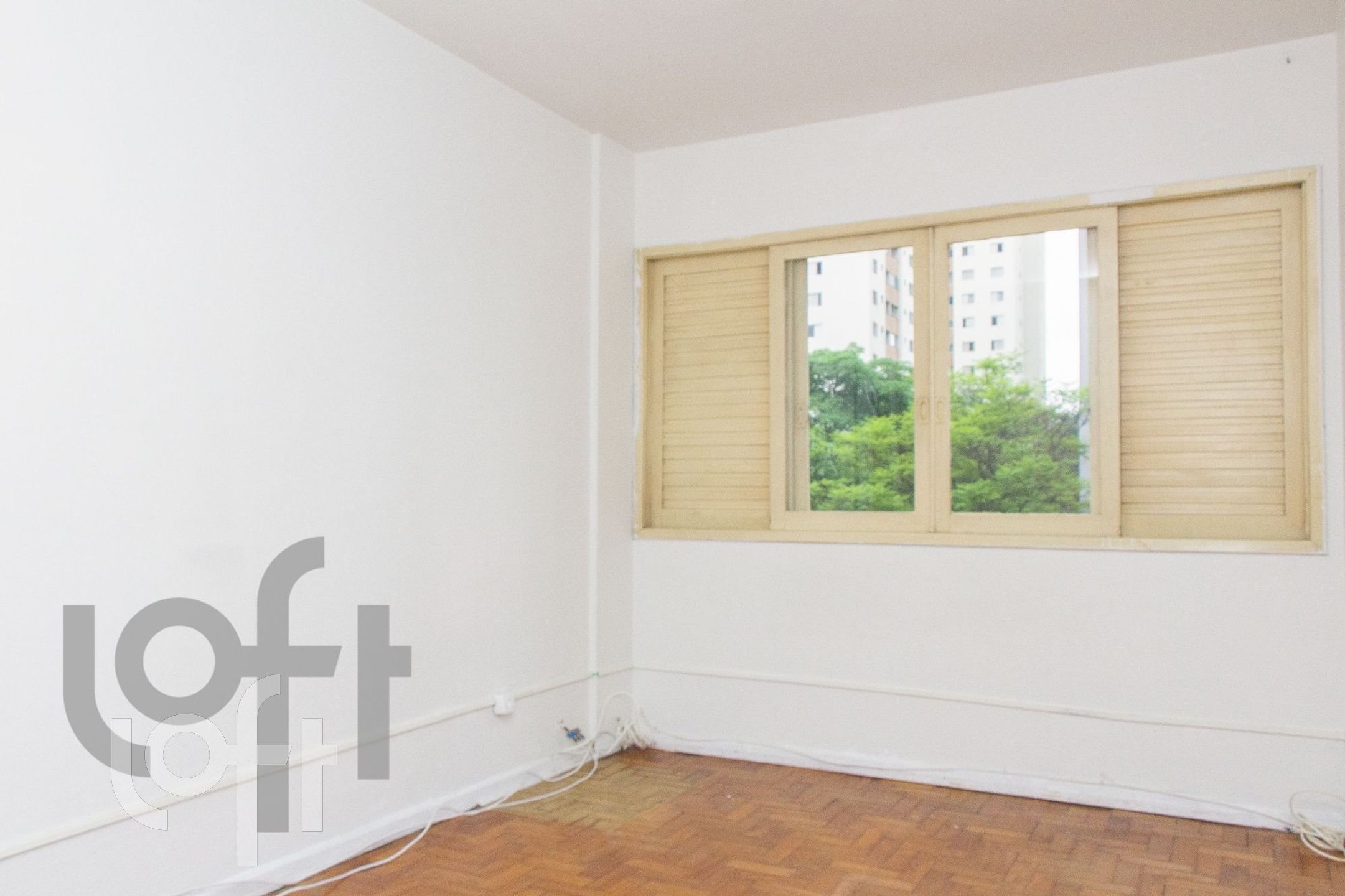 Apartamento à venda com 2 quartos, 88m² - Foto 28