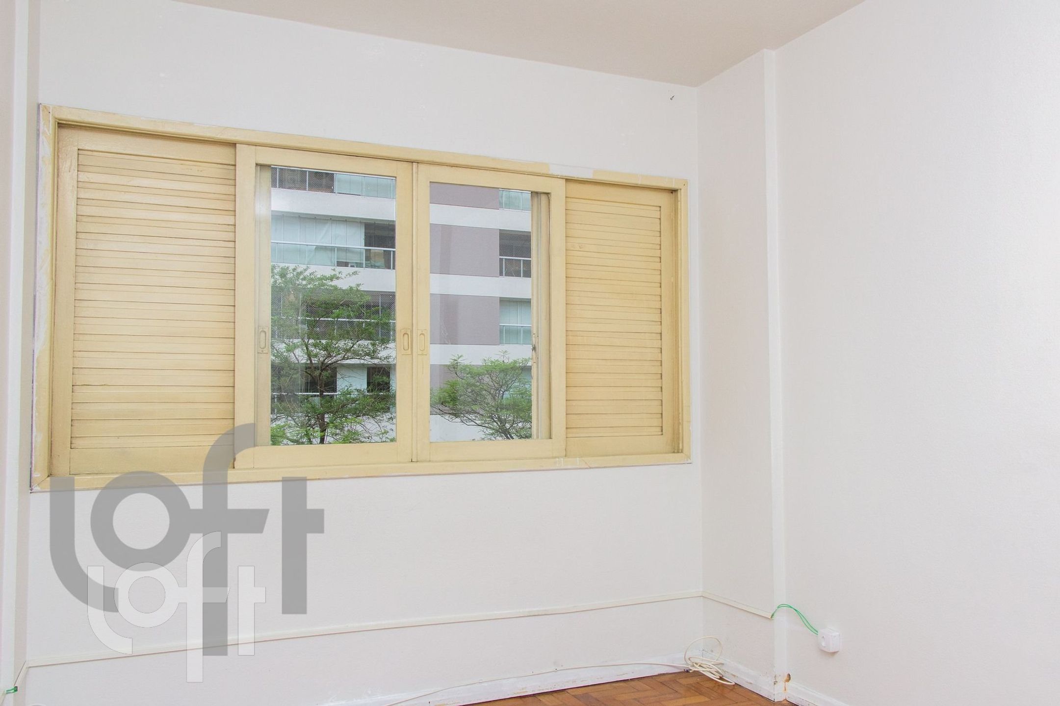 Apartamento à venda com 2 quartos, 88m² - Foto 30