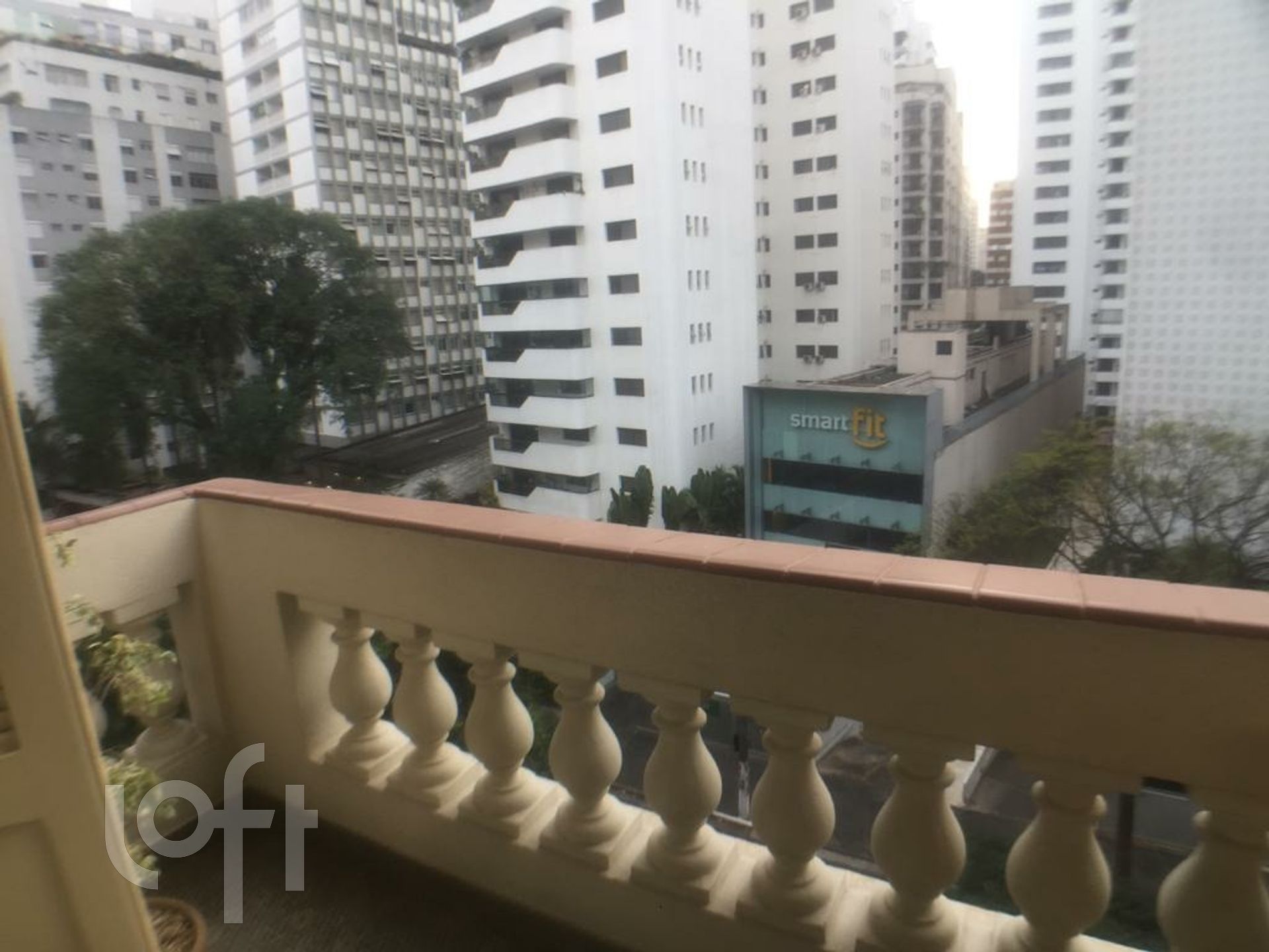 Apartamento à venda com 3 quartos, 218m² - Foto 23