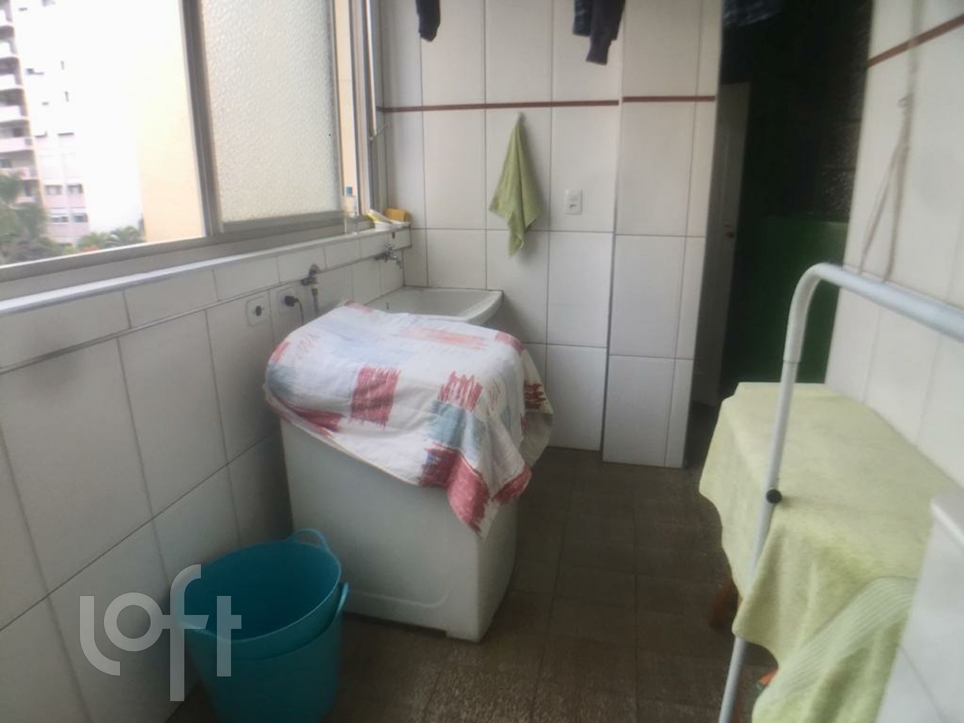 Apartamento à venda com 3 quartos, 218m² - Foto 22