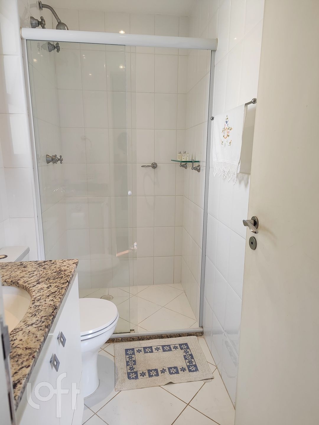 Apartamento à venda com 3 quartos, 115m² - Foto 23