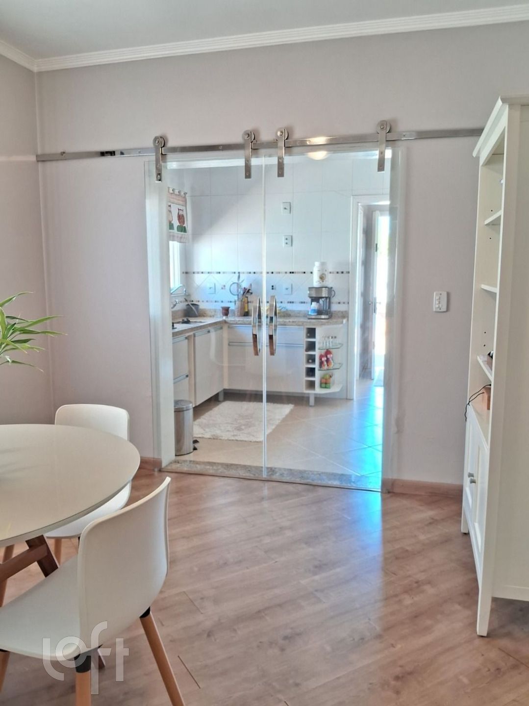 Imagem da propriedade 33