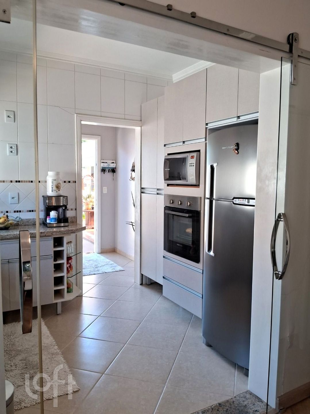 Imagem da propriedade 32