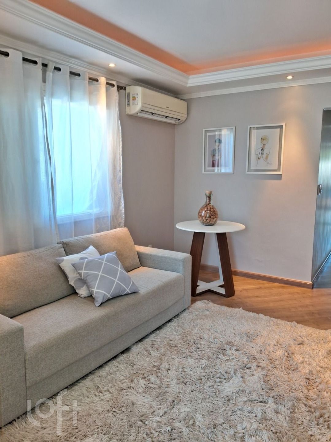 Imagem da propriedade 4