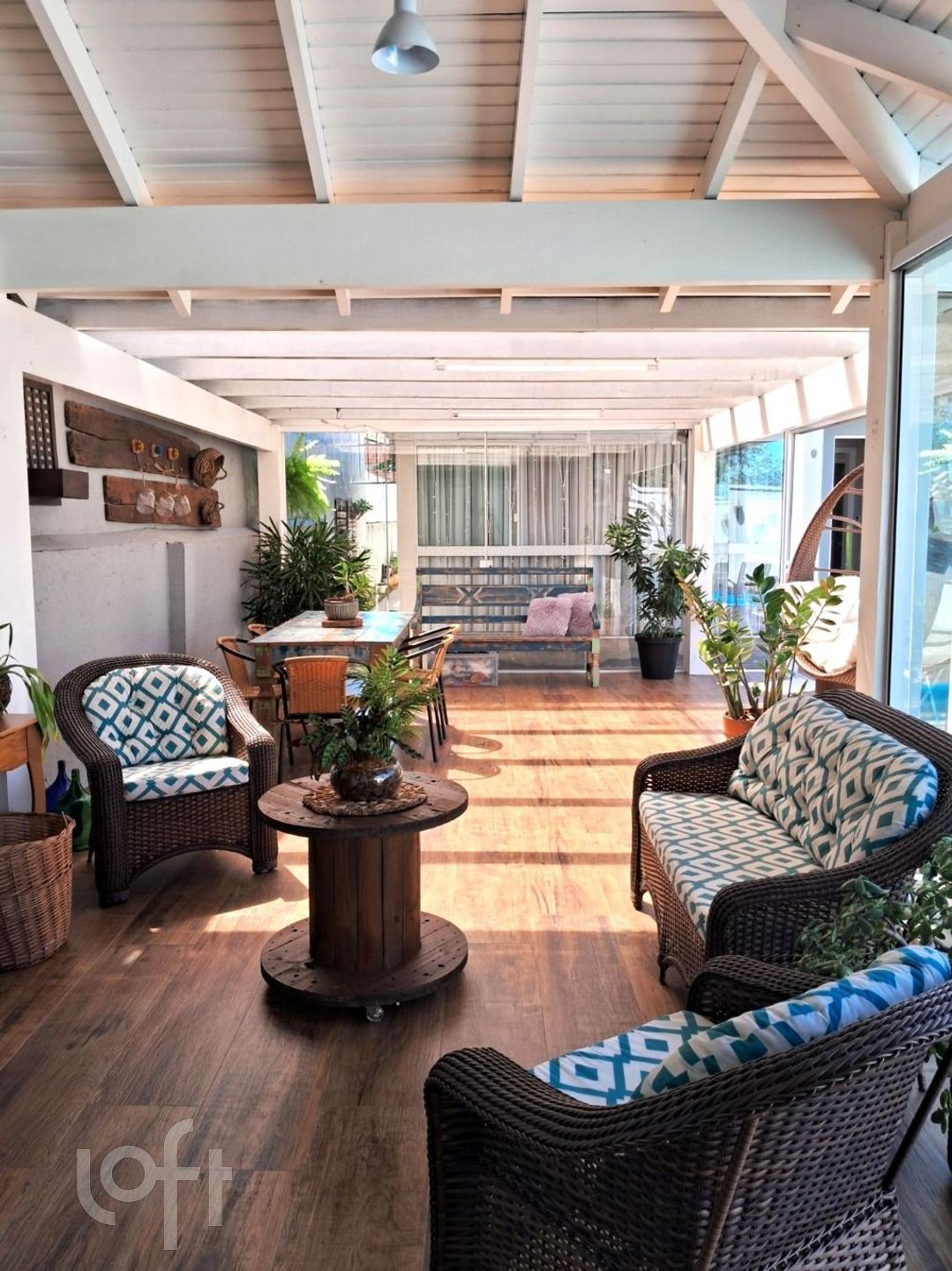 Imagem da propriedade 47