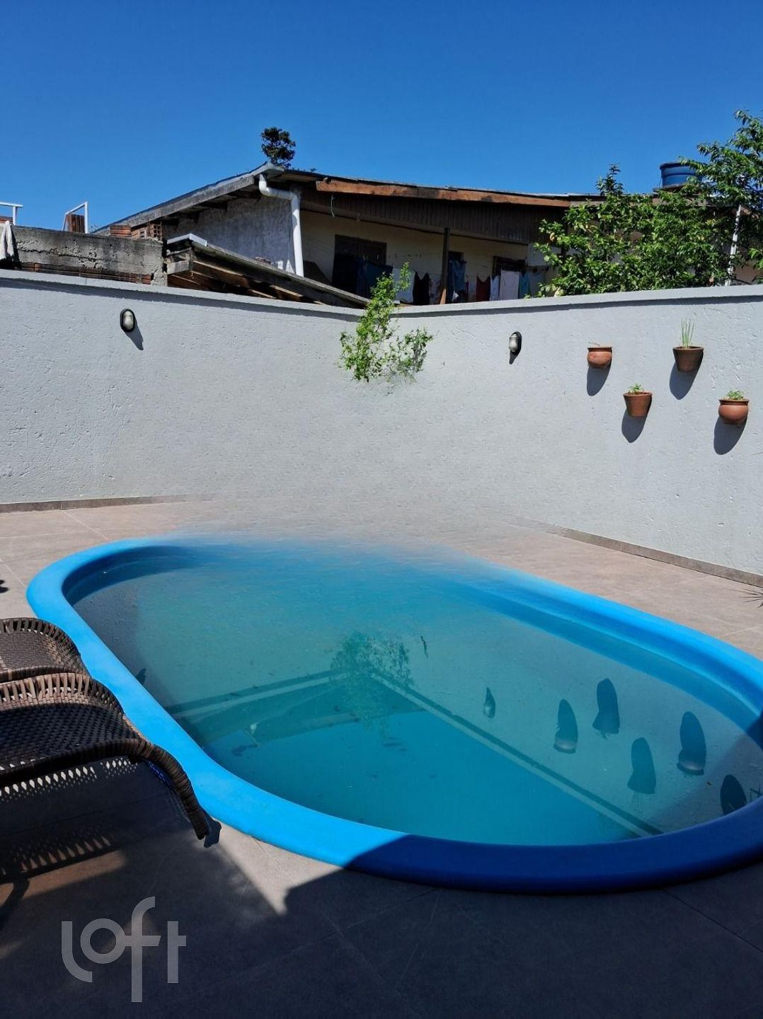 Imagem da propriedade 57