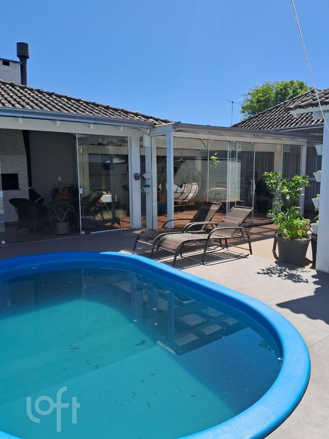 Imagem da propriedade 58