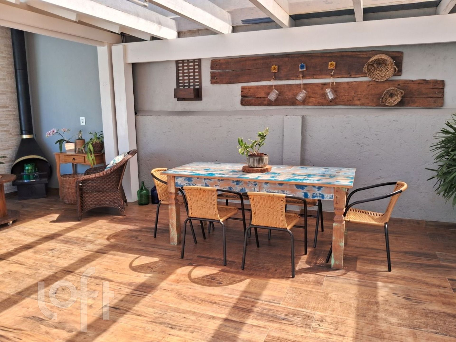 Imagem da propriedade 54