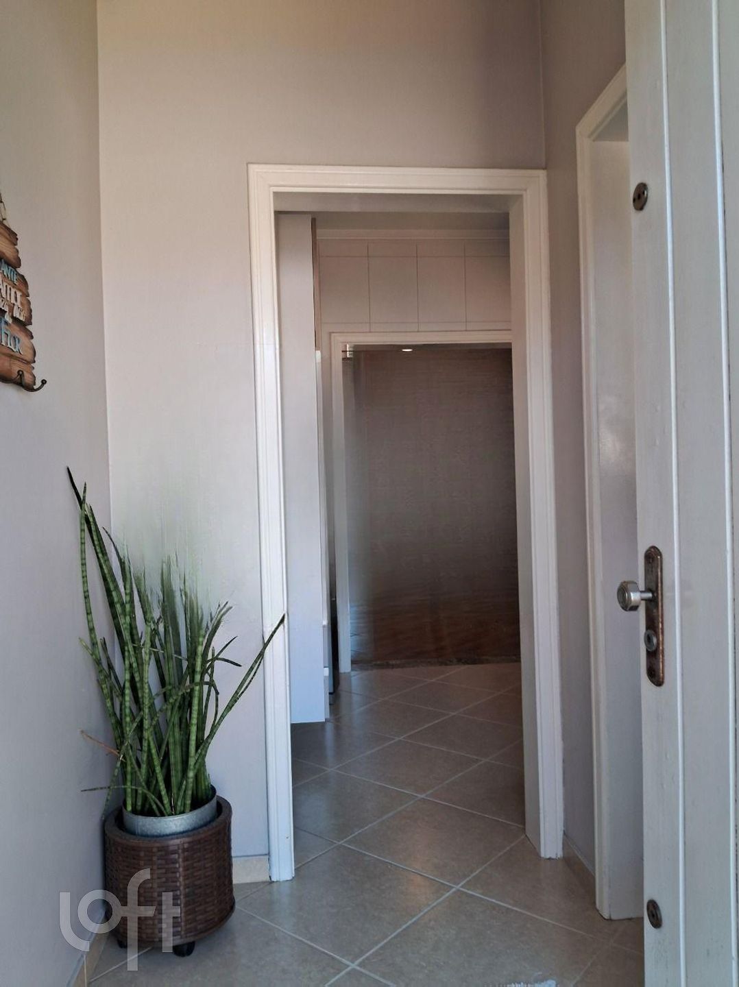 Imagem da propriedade 37