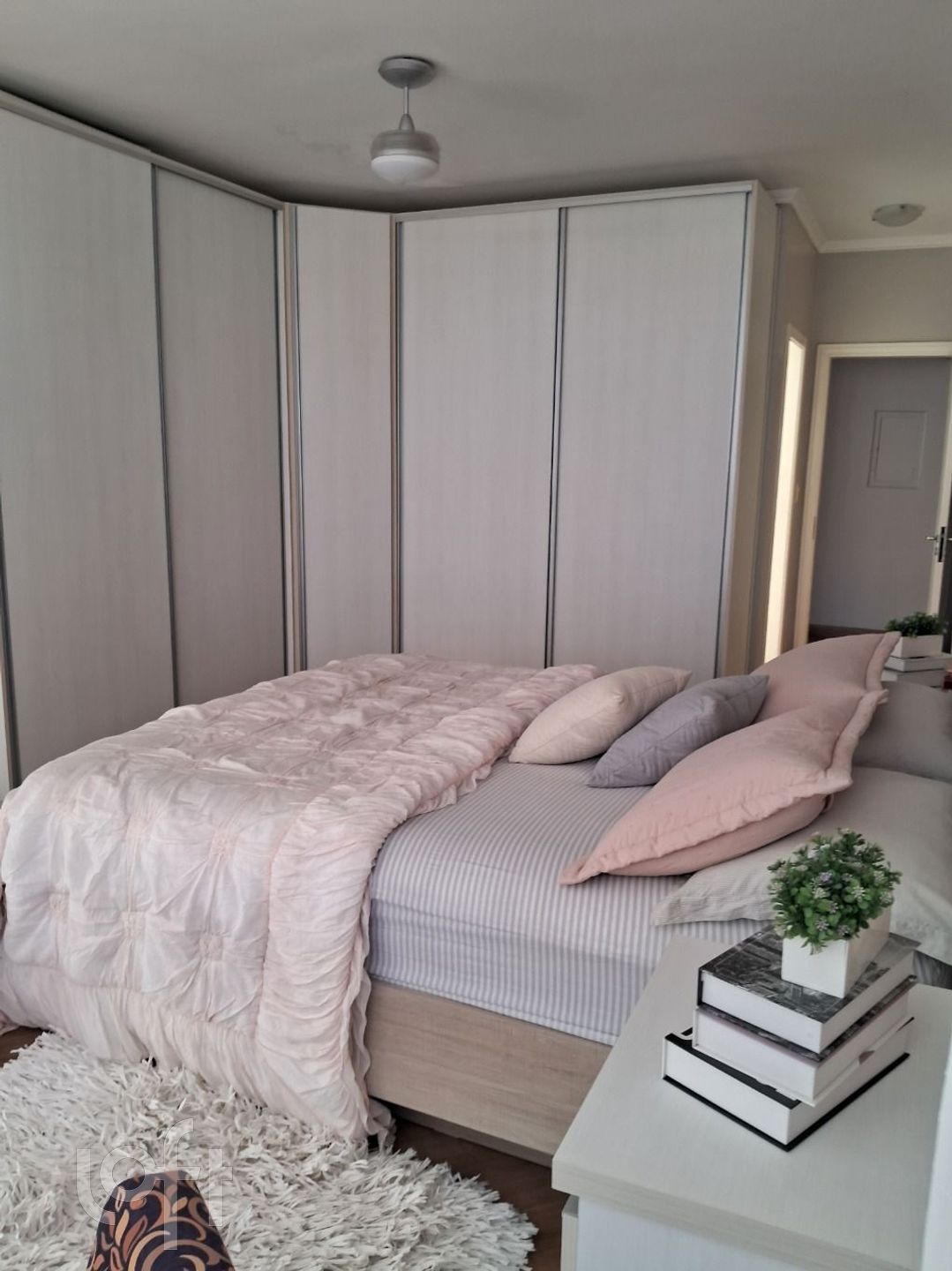 Imagem da propriedade 19