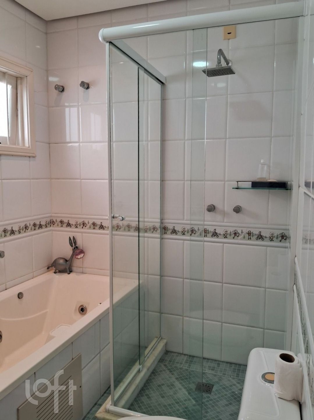 Imagem da propriedade 8