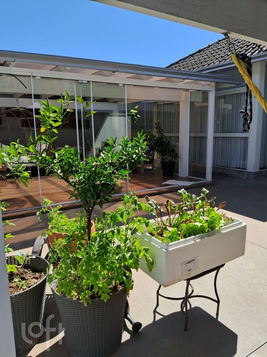 Imagem da propriedade 60