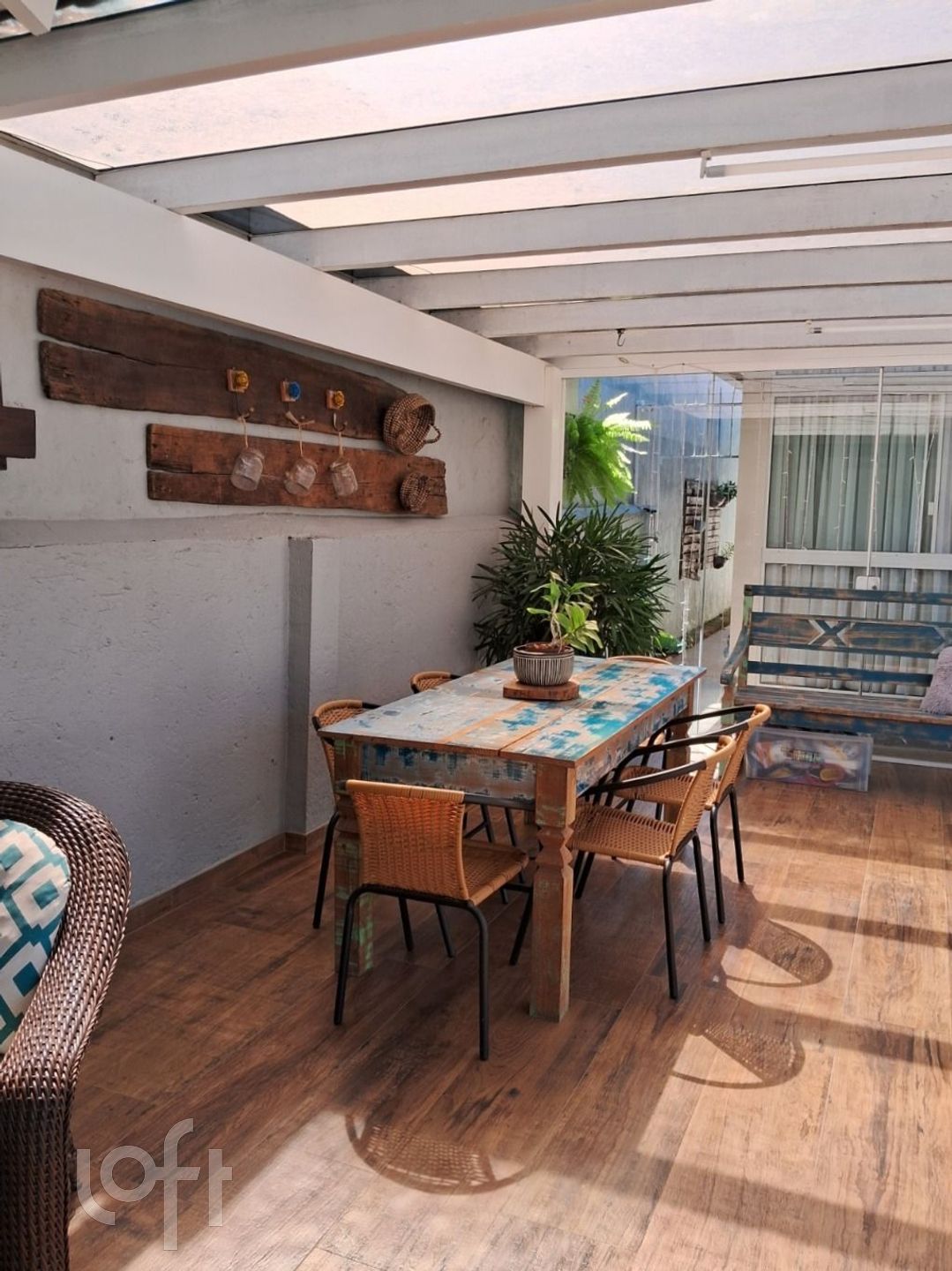 Imagem da propriedade 50