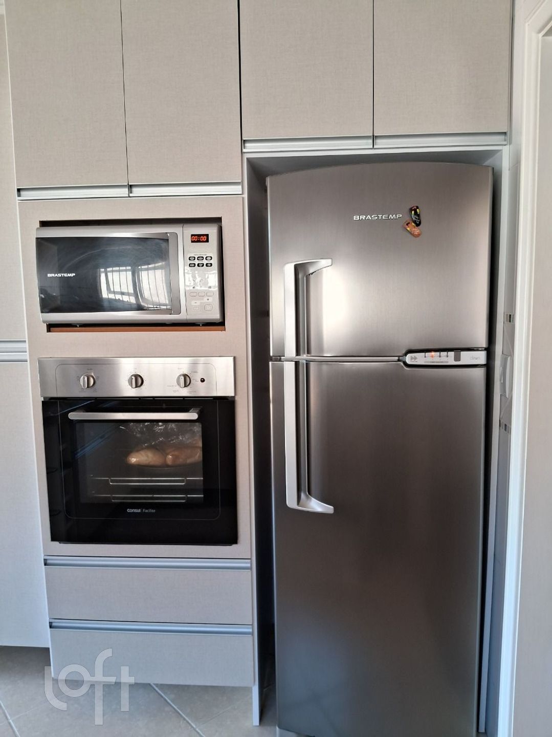 Imagem da propriedade 35