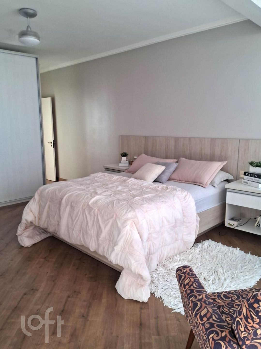 Imagem da propriedade 14