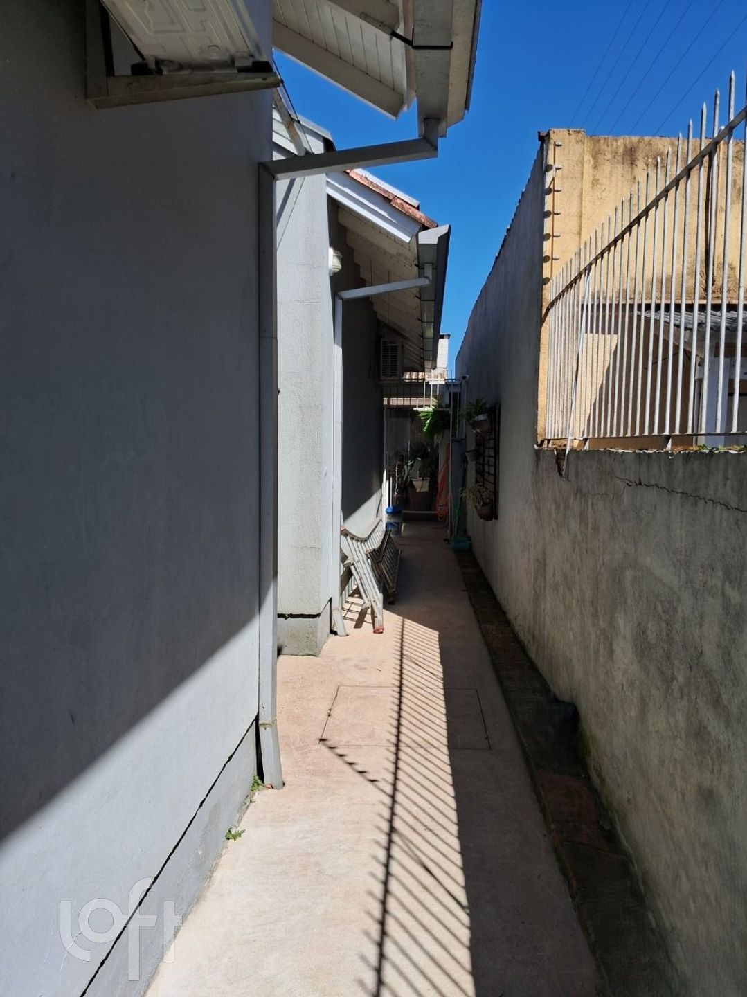 Imagem da propriedade 40