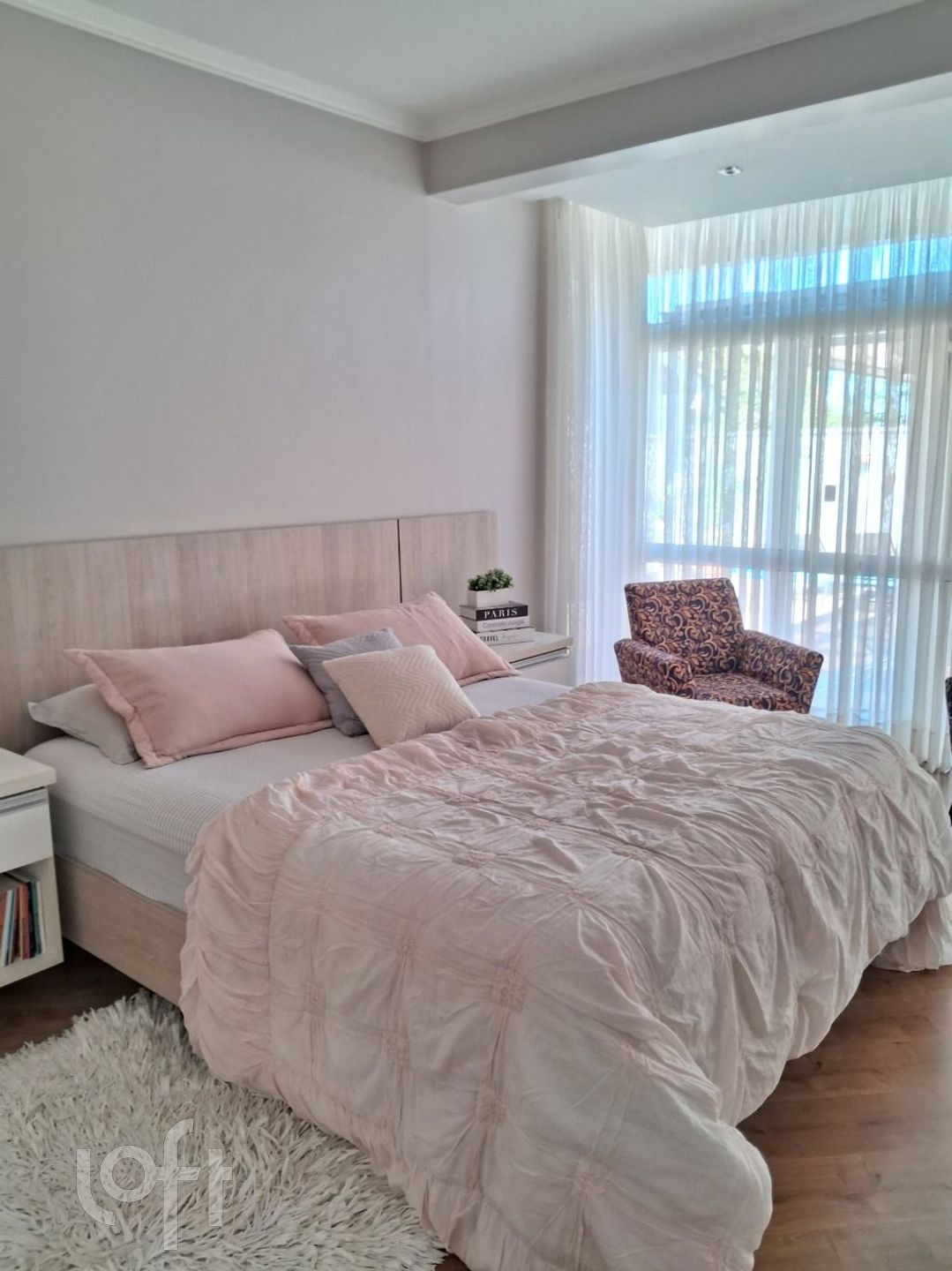 Imagem da propriedade 23